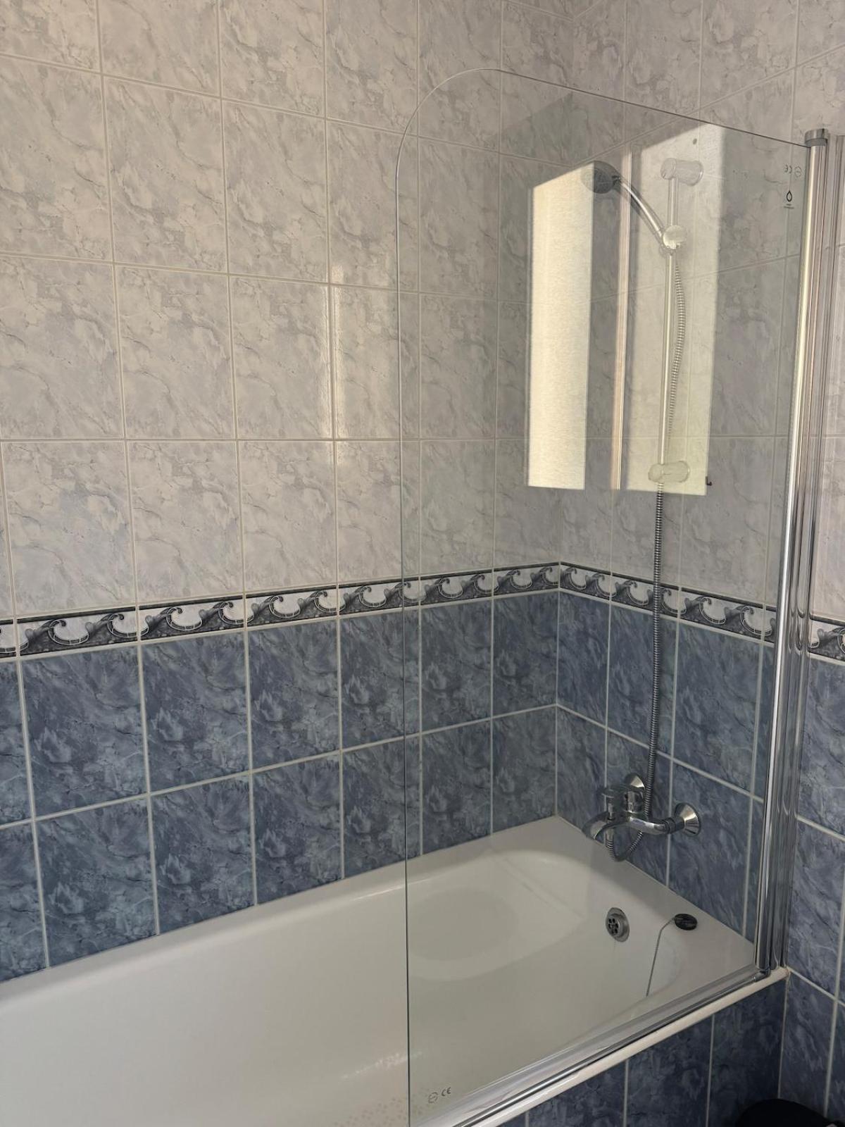 Ferienhaus Cozy Stay, Peaceful And Prime Spot Paphos