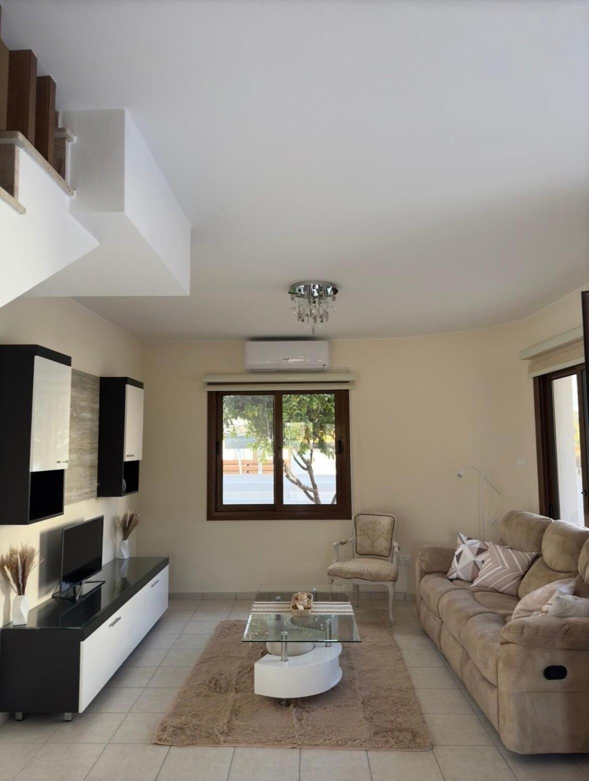 Cozy Stay, Peaceful And Prime Spot Ferienhaus
