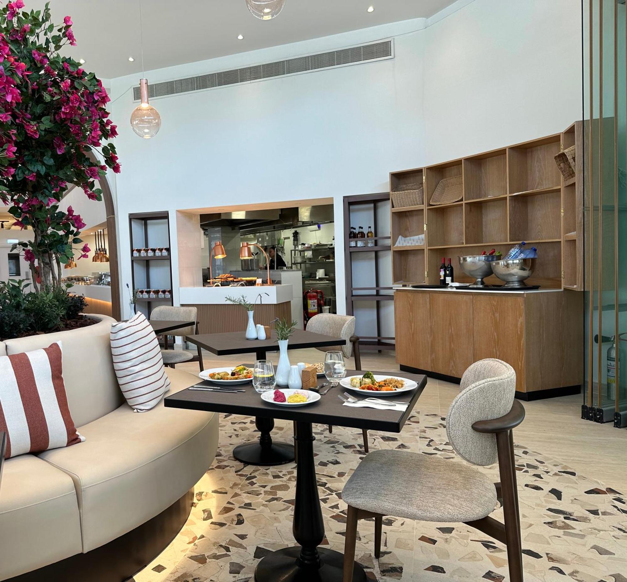 King Jason - Designed For Adults By Louis 4* Paphos