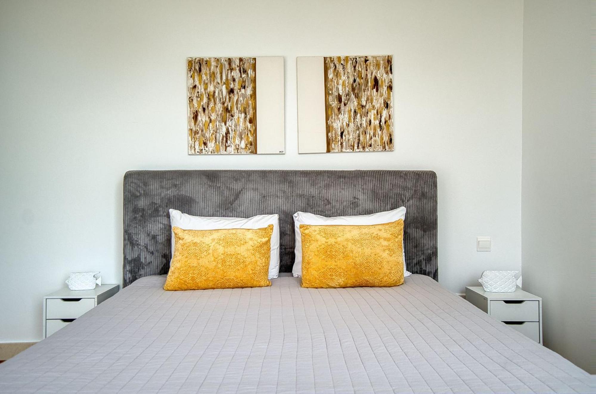 Avenue 103 3 Bed Apartment *
