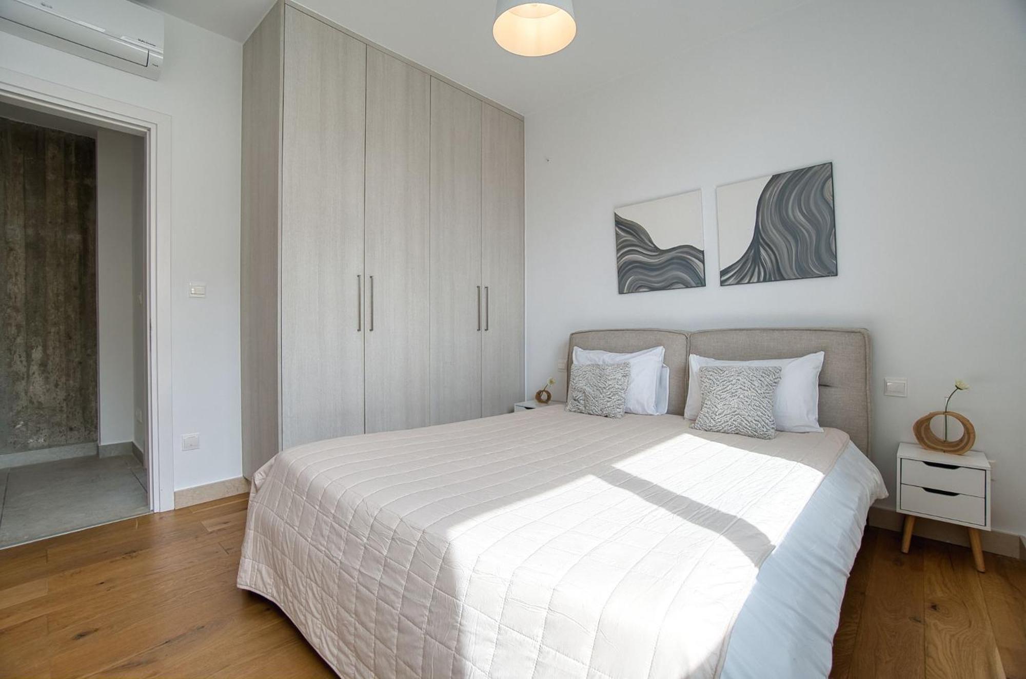 Avenue 103 3 Bed * Paphos