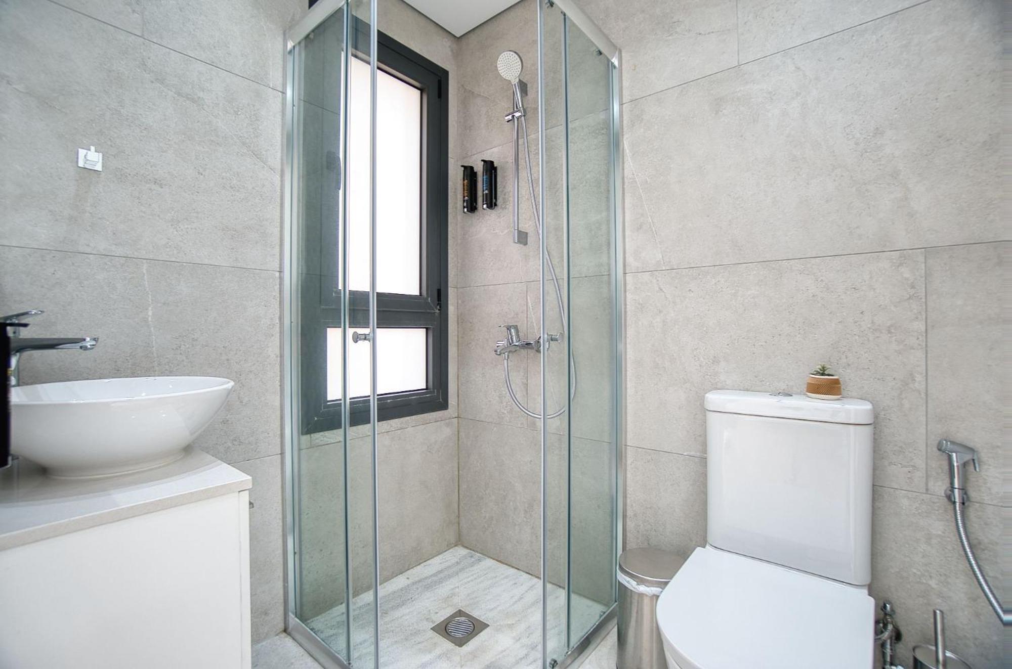 Avenue 103 3 Bed *