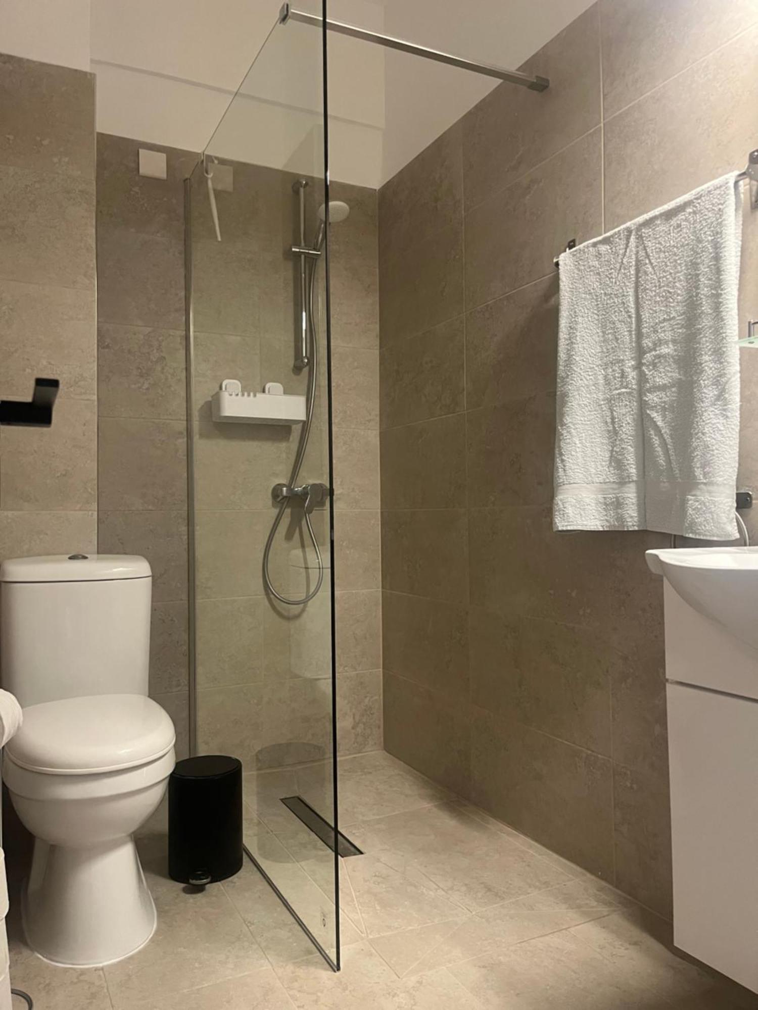 Apartamento Diamond Complex