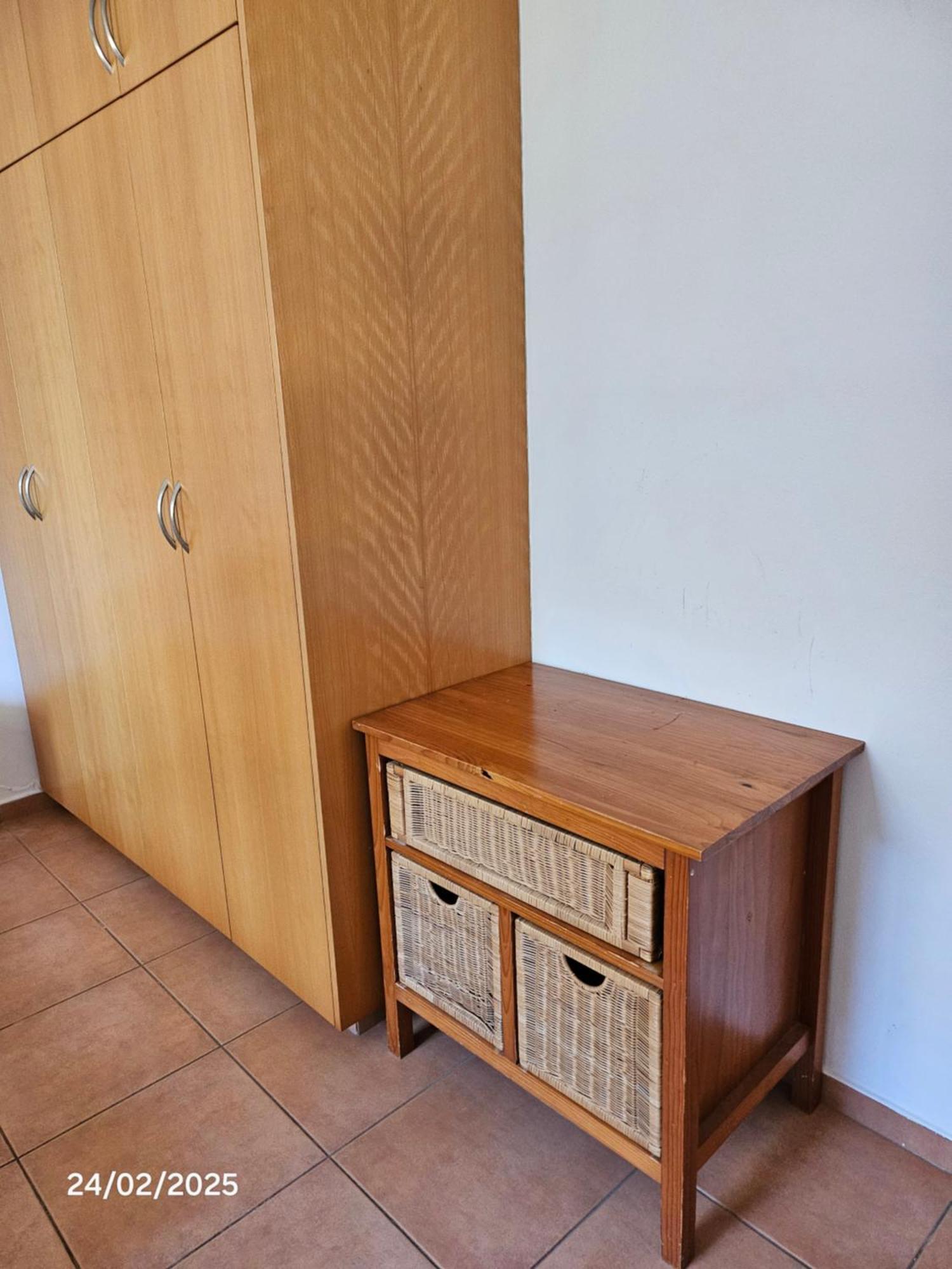 Holiday home Paphos Holiday Home *