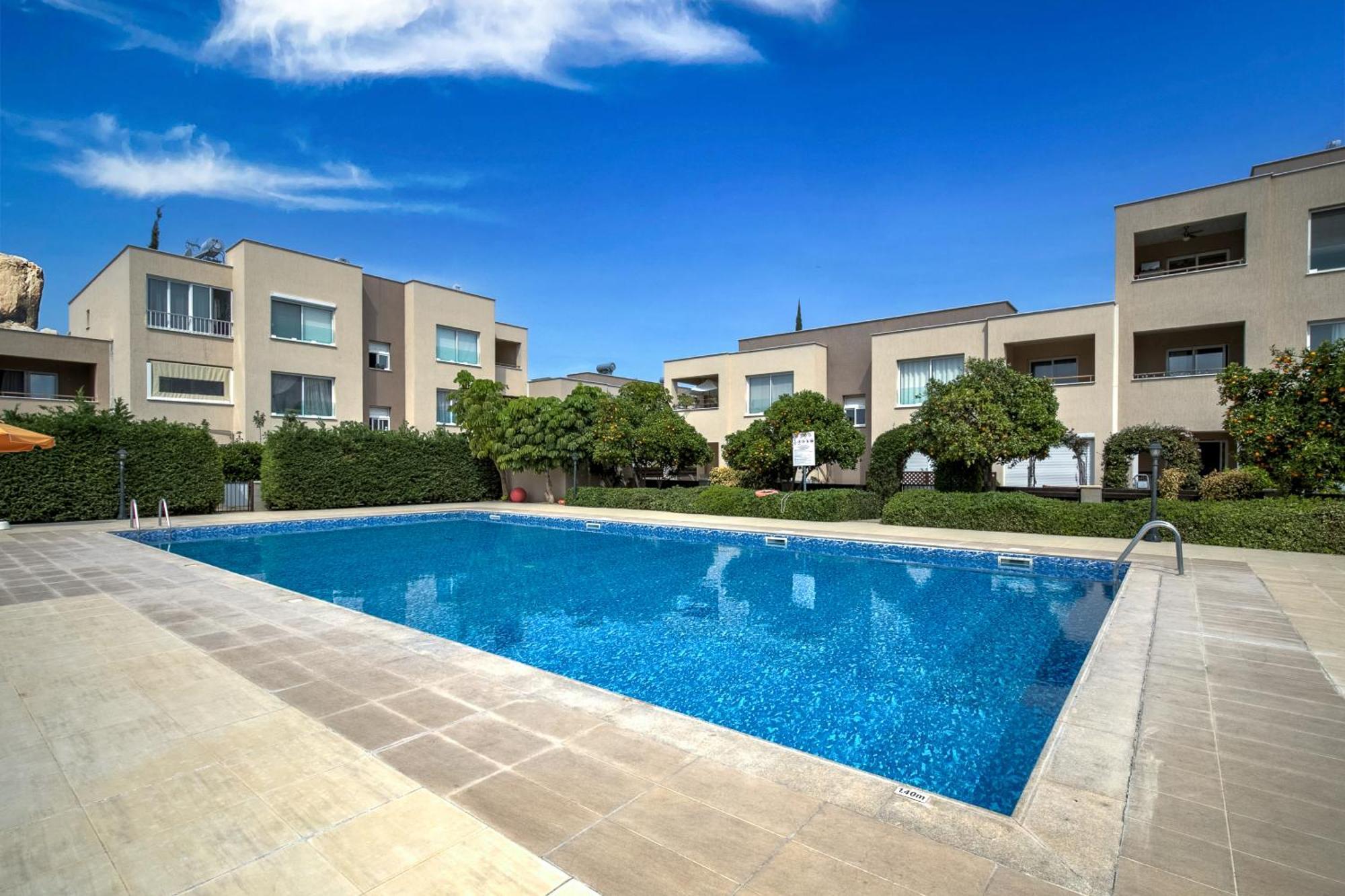 A Piece Of Africa In Mandria By Vichy Holidays Apartment *