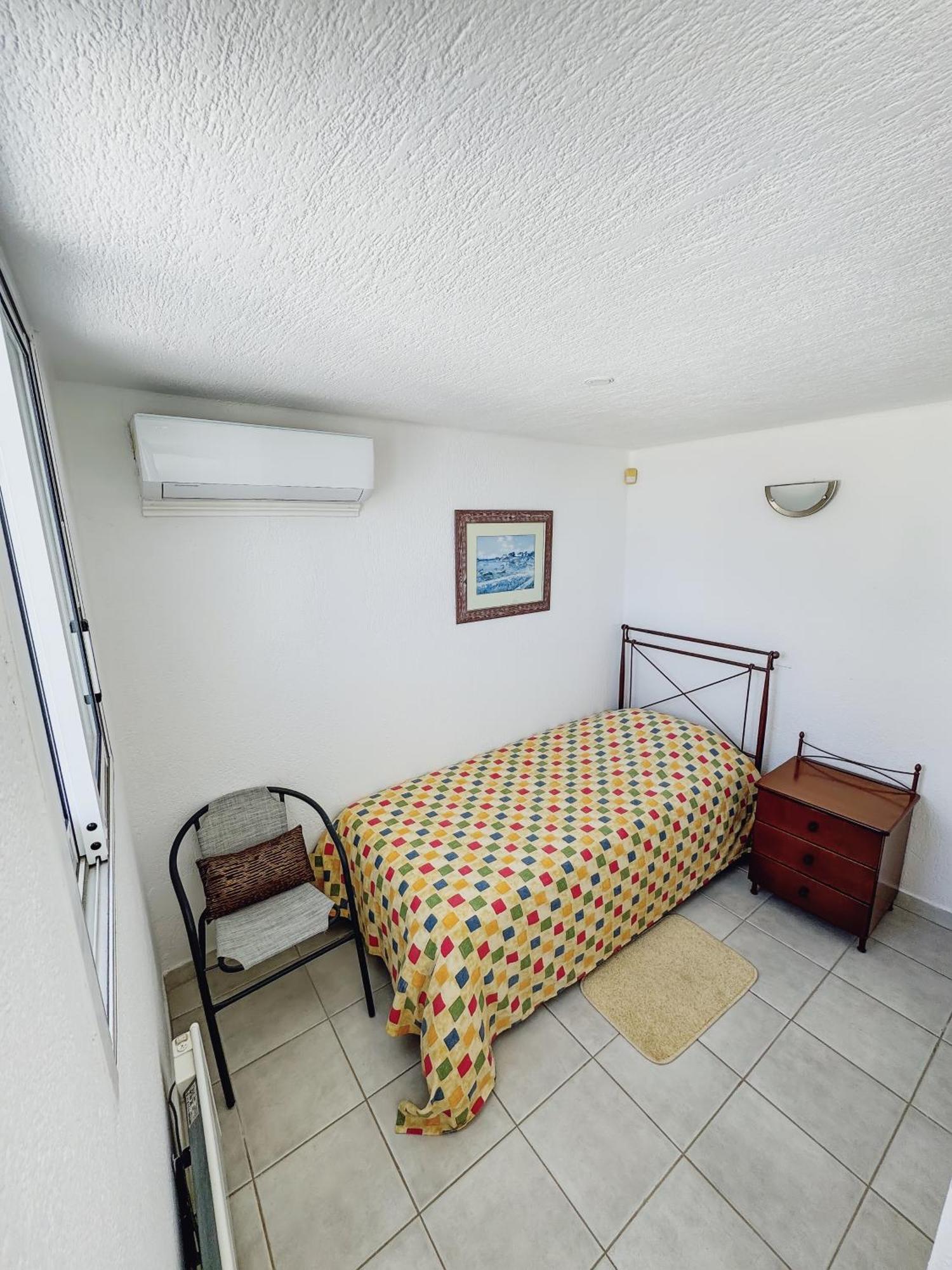 Margo By The Sea Villa Paphos