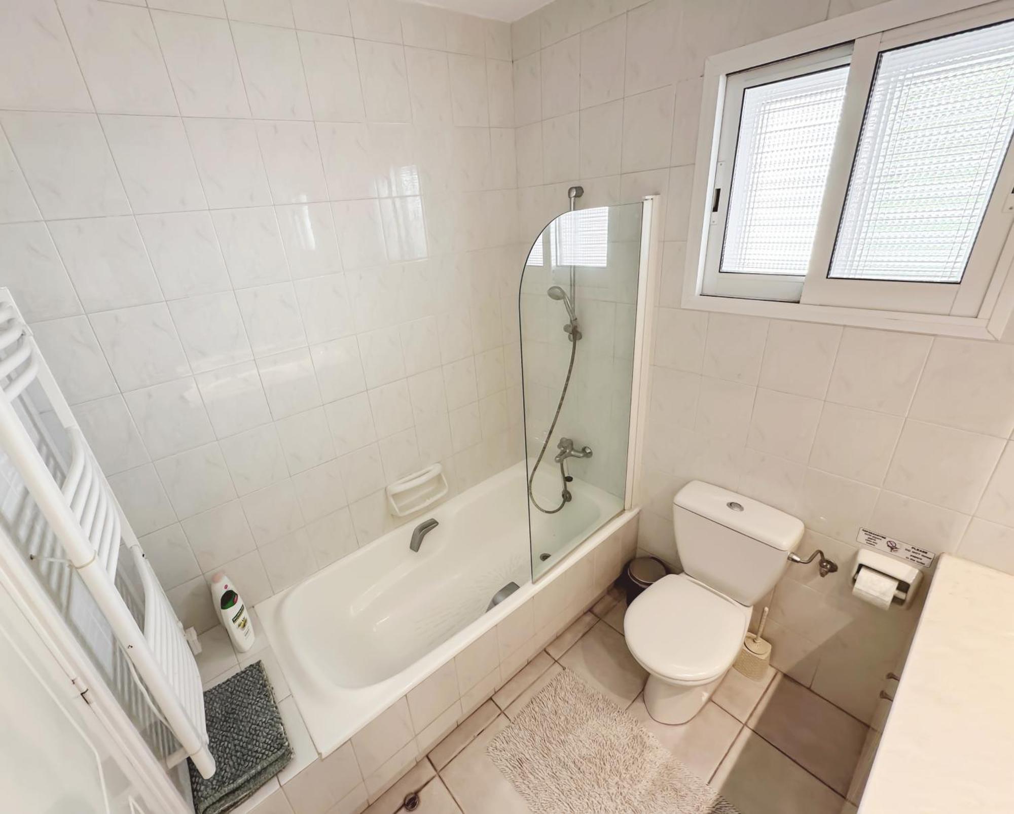 Villa Margo By The Sea Paphos