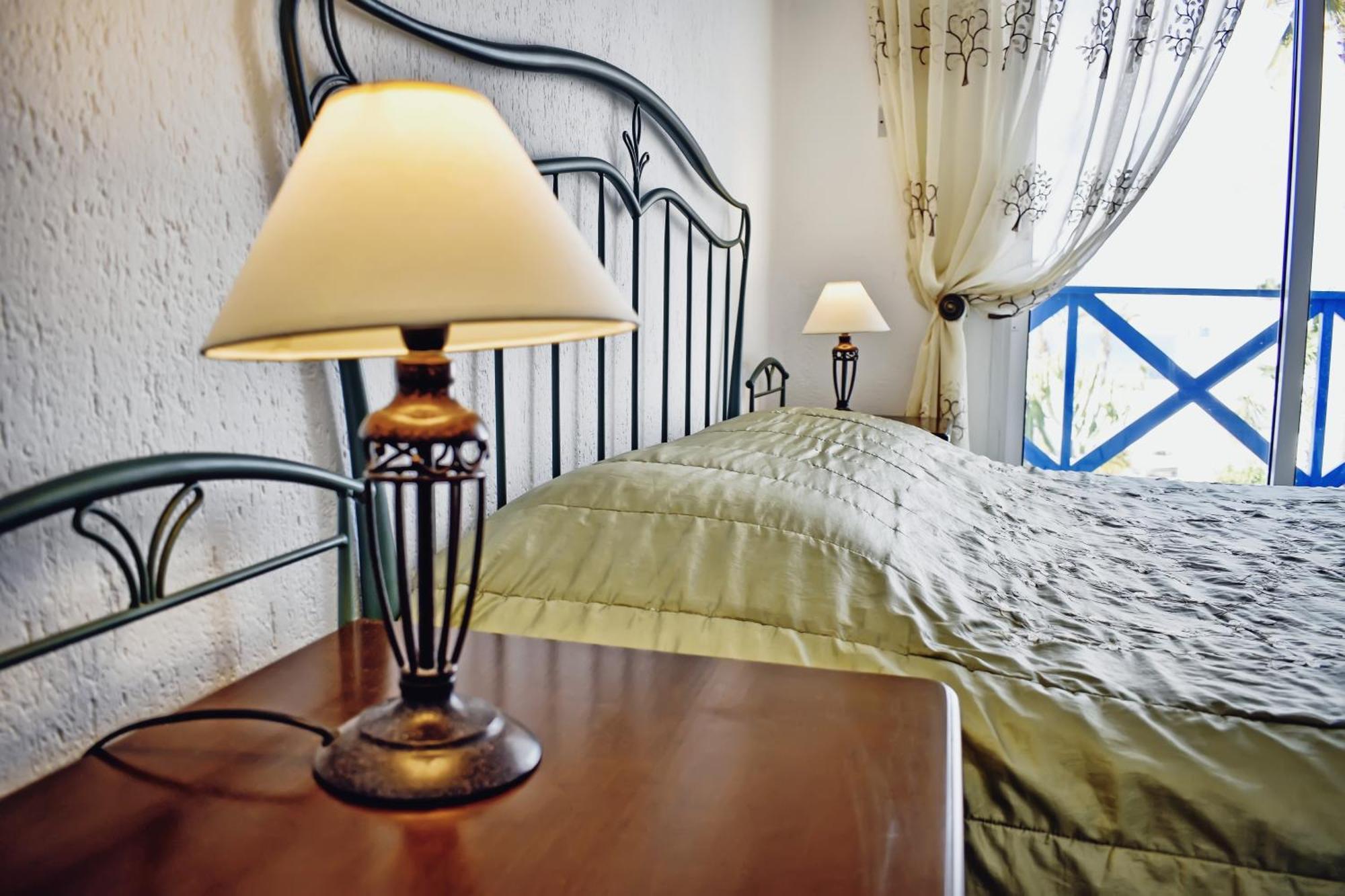 Margo By The Sea Villa