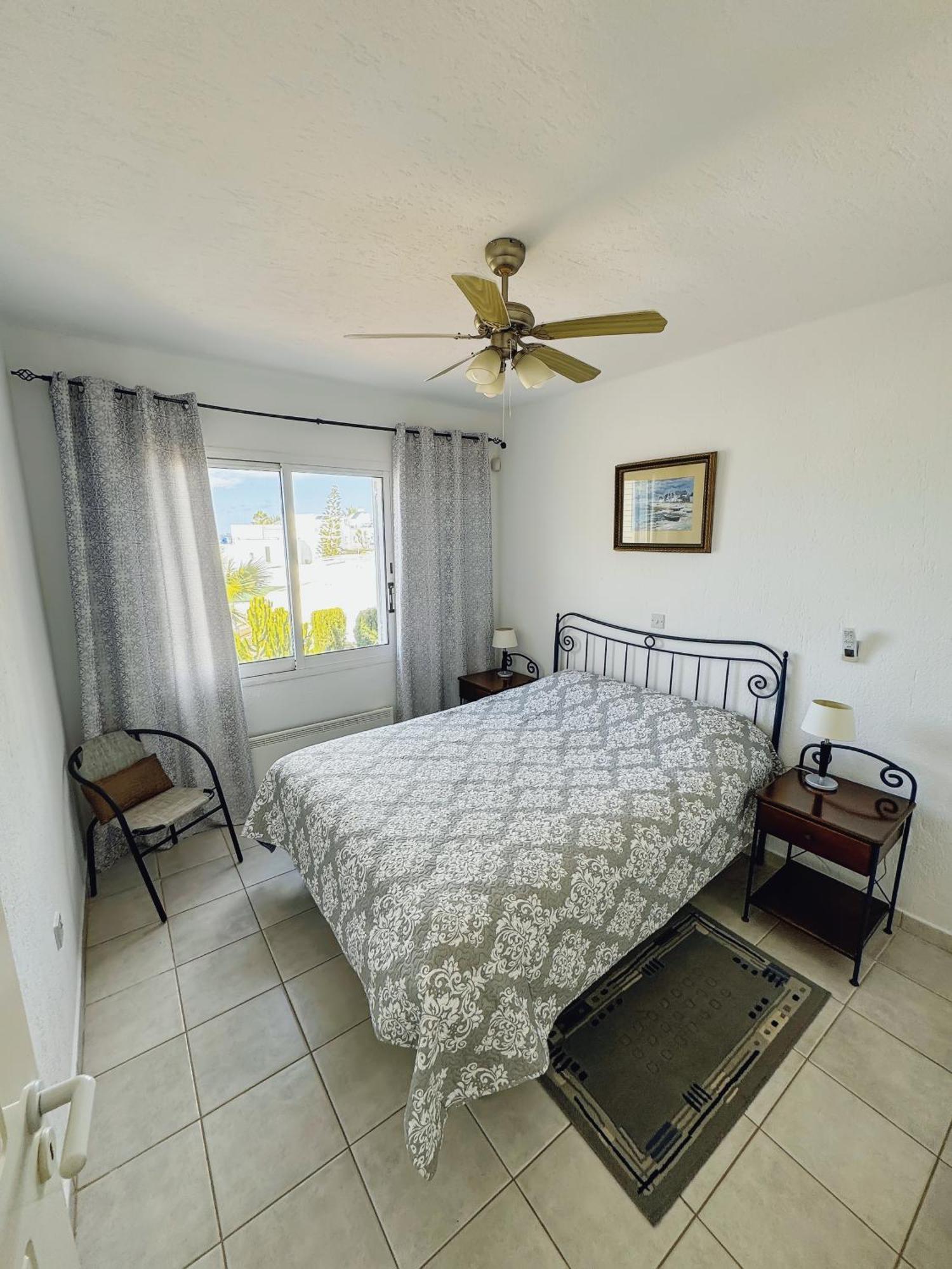 Villa Margo By The Sea
