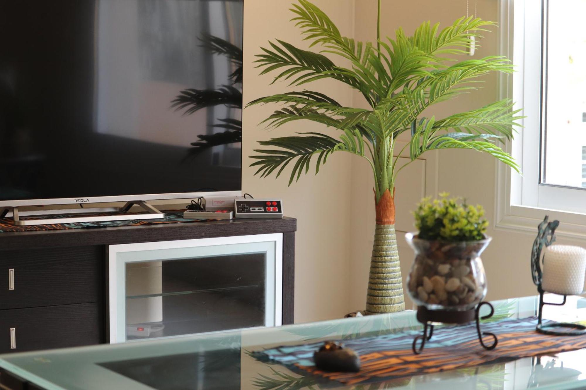 Apartment A Piece Of Africa In Mandria By Vichy Holidays Paphos