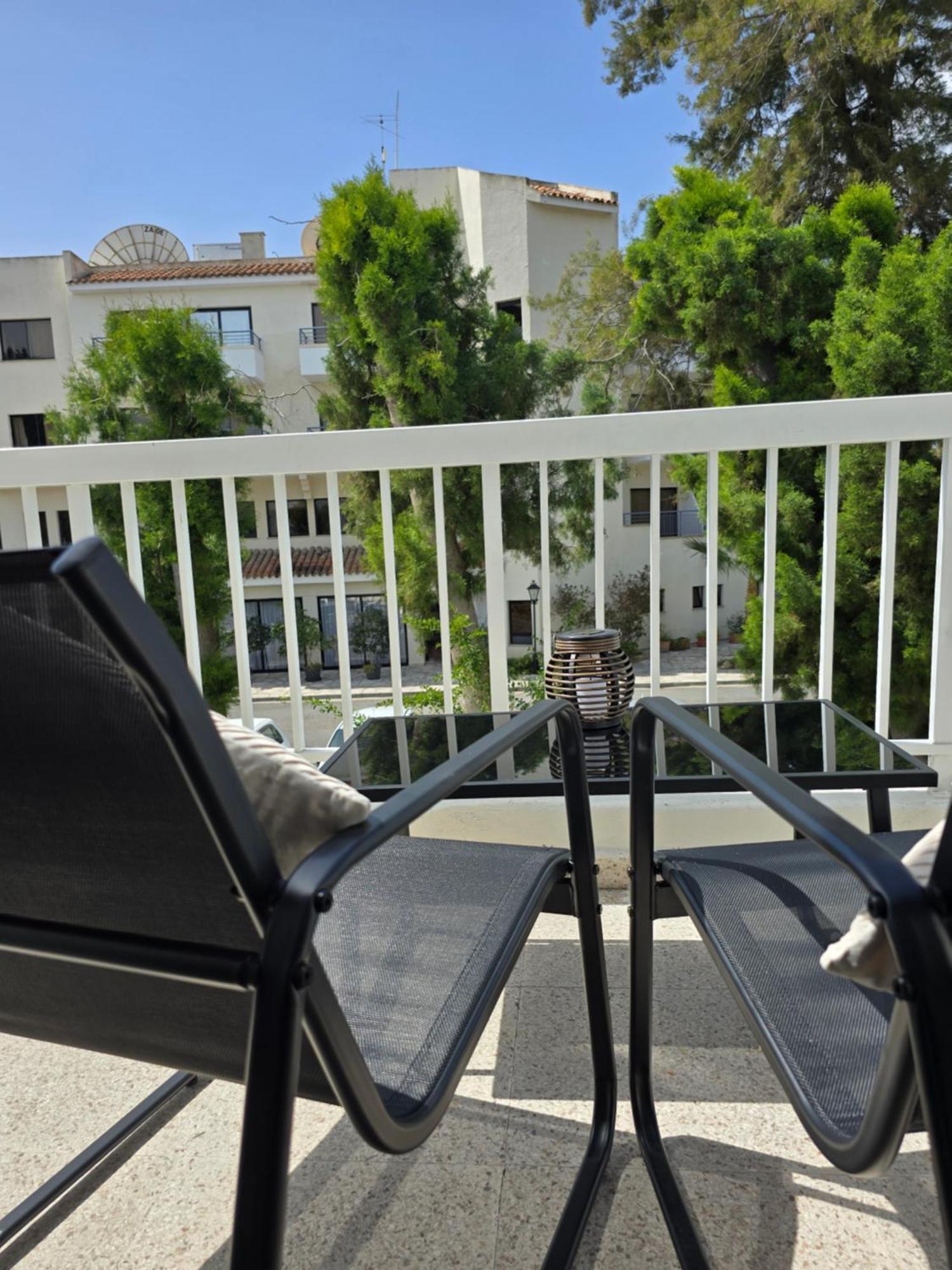 Apartment Sunnsea *