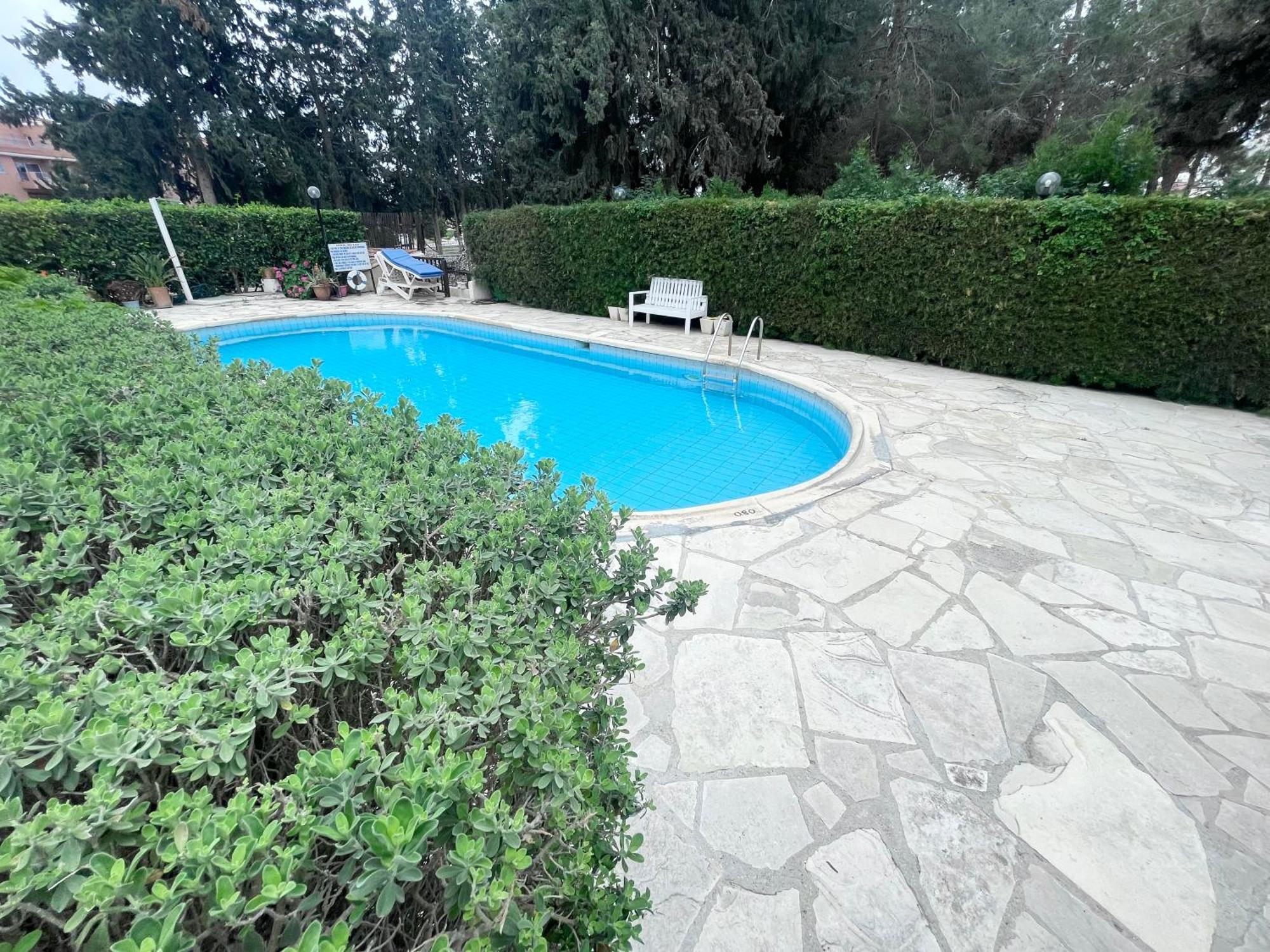 Ibiscus Garden With Pool, Kato *