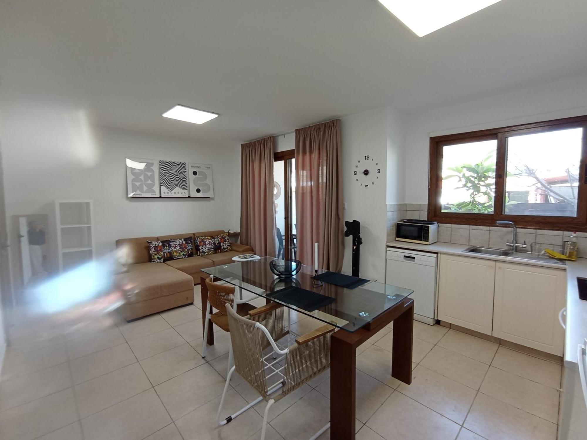Erato Gardens Paphos