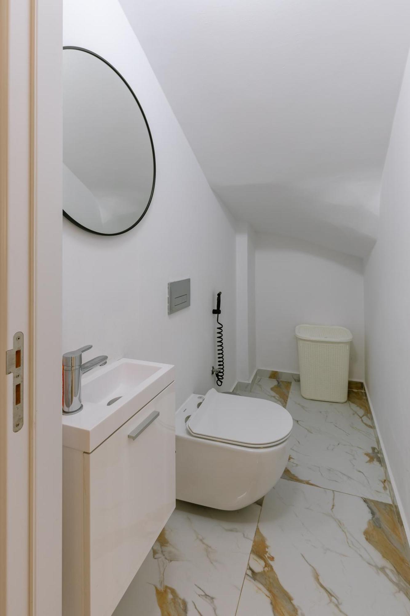 Myria Villa