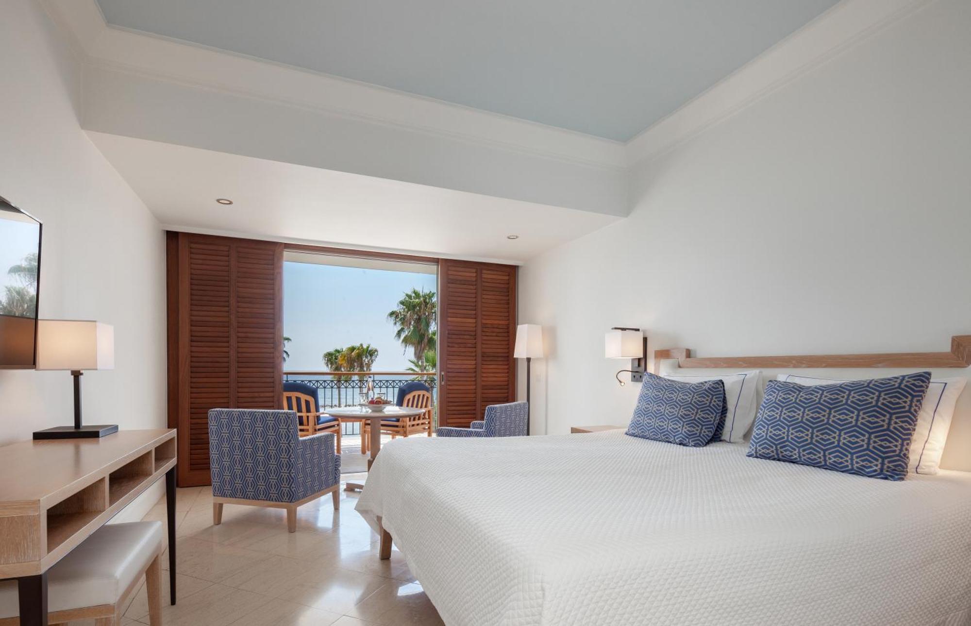 Annabelle Paphos