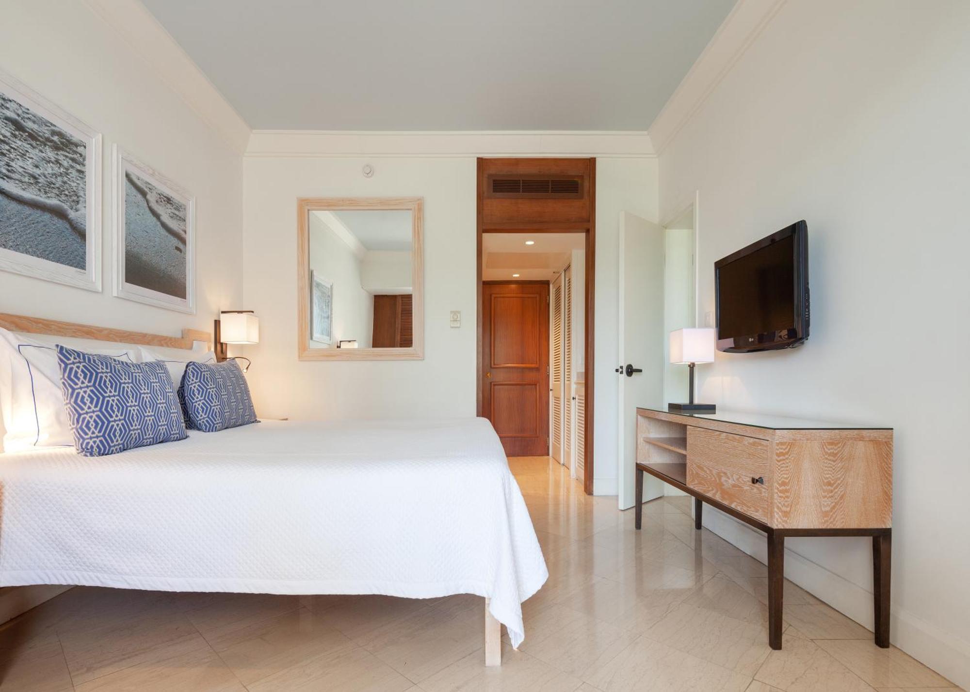 Annabelle Hotel