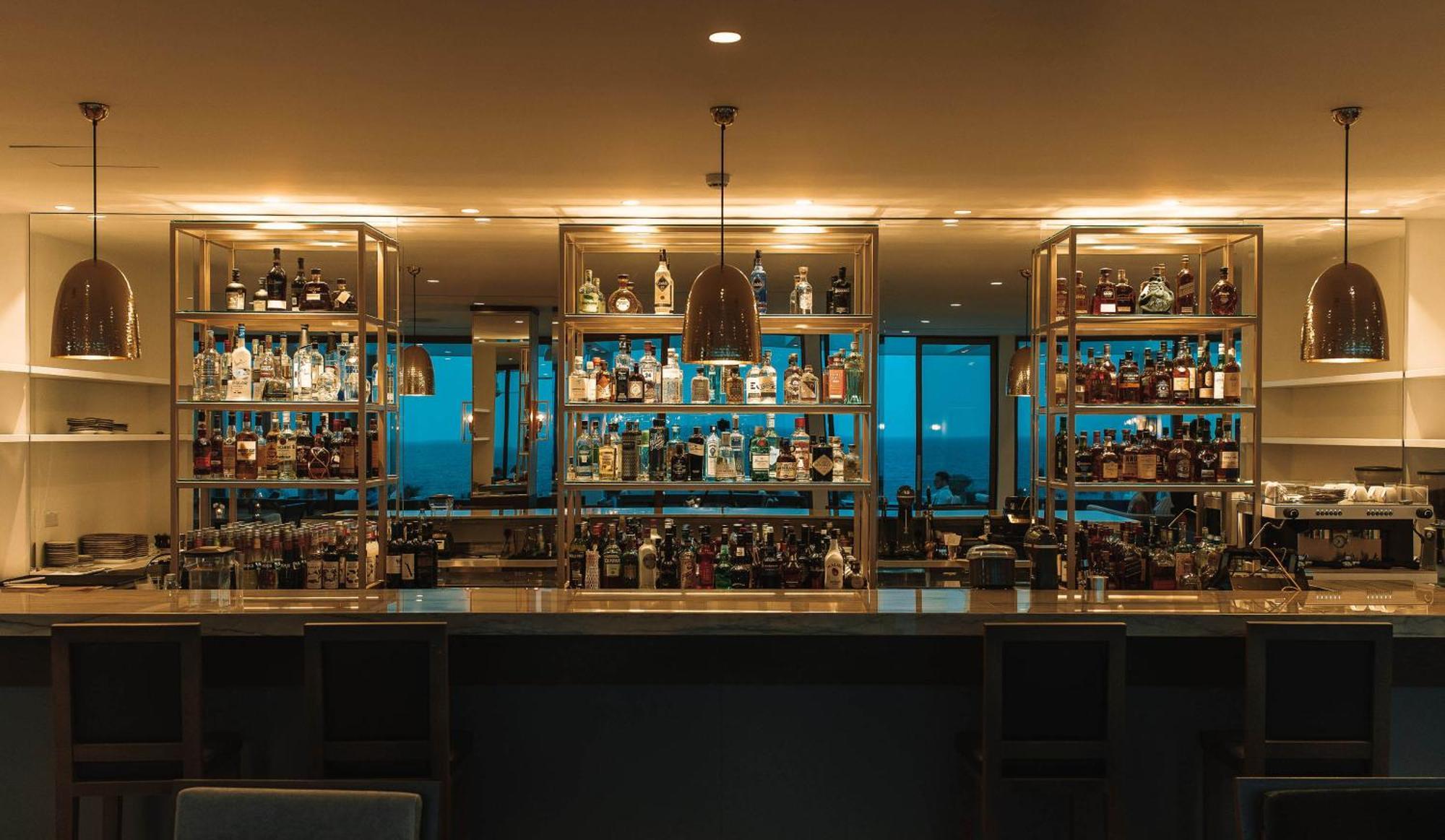 Hotel Annabelle Paphos