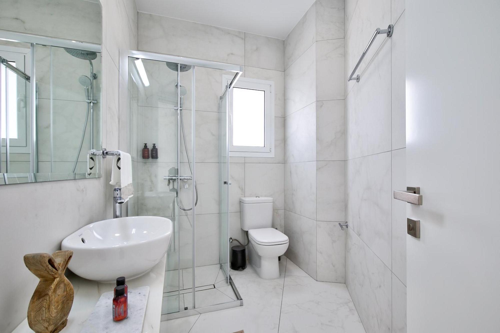 Aphrodite Gardens Modern By Vichy Holidays *