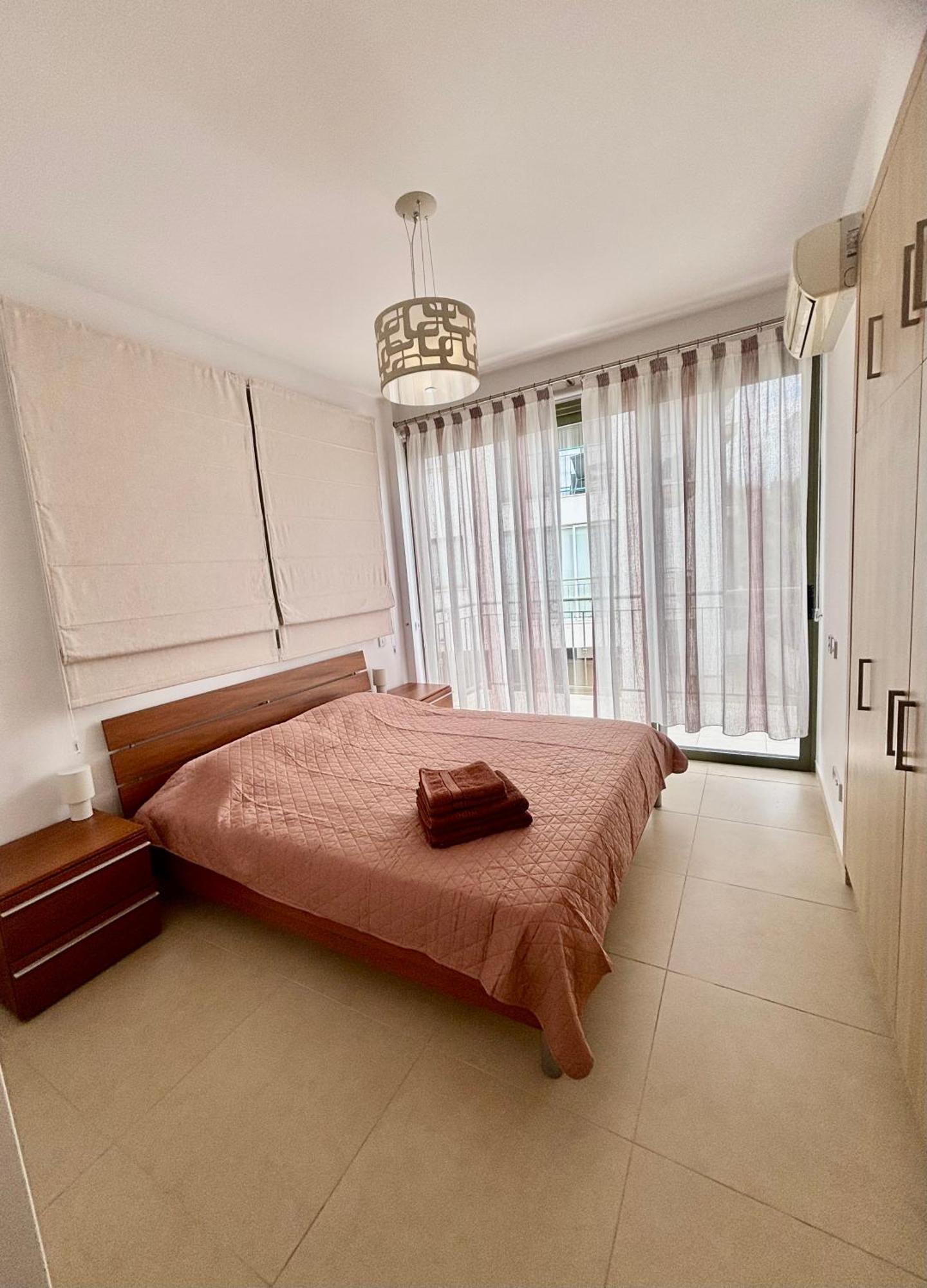 Beautiful House Near Venus * Paphos