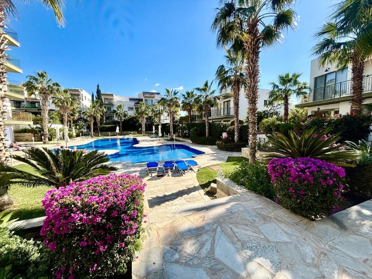 Beautiful House Near Venus Ferienhaus