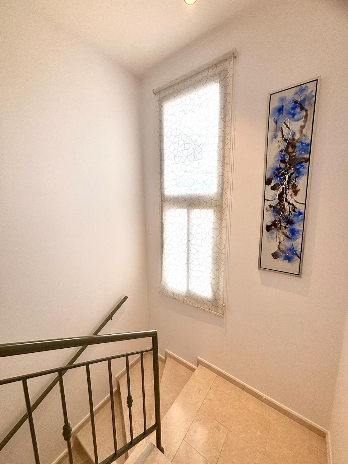Beautiful House Near Venus Holiday home *