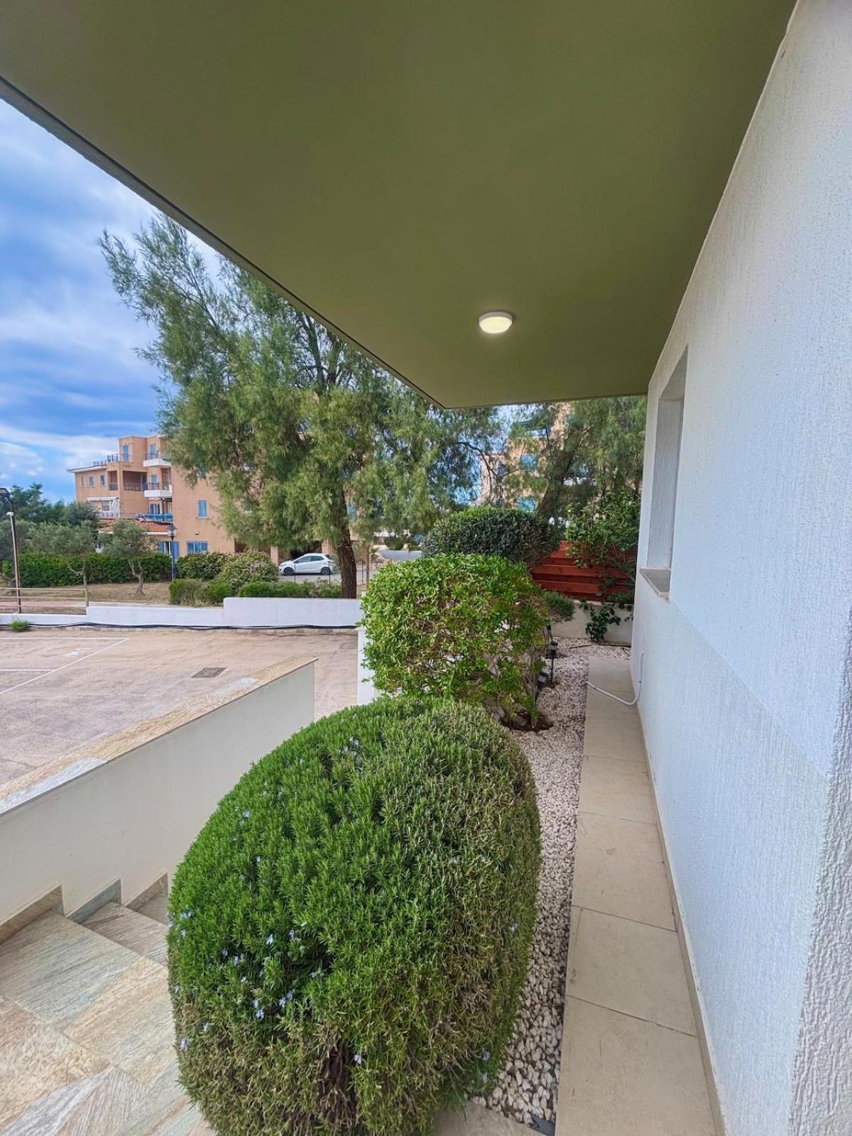 Beautiful House Near Venus Holiday home *
