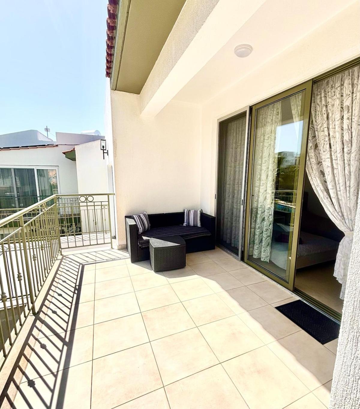 Beautiful House Near Venus Holiday home