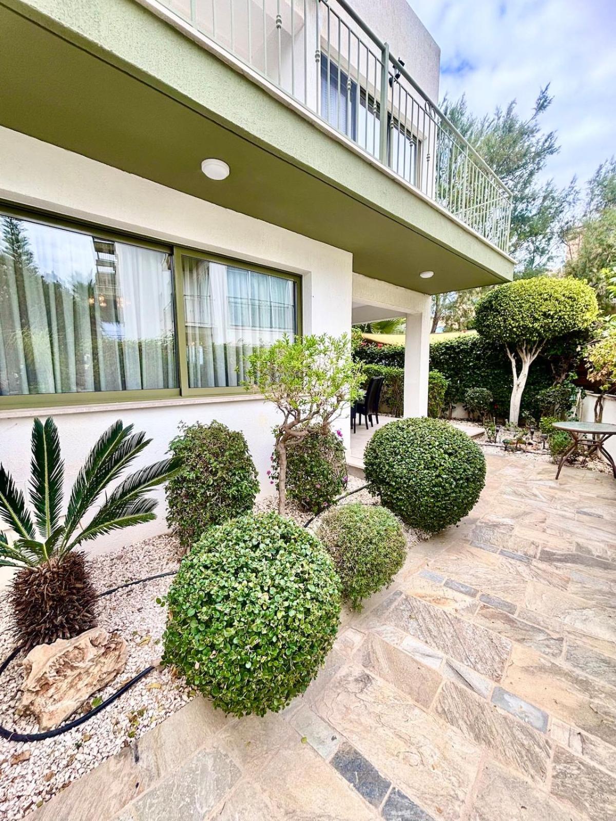 Beautiful House Near Venus Holiday home *