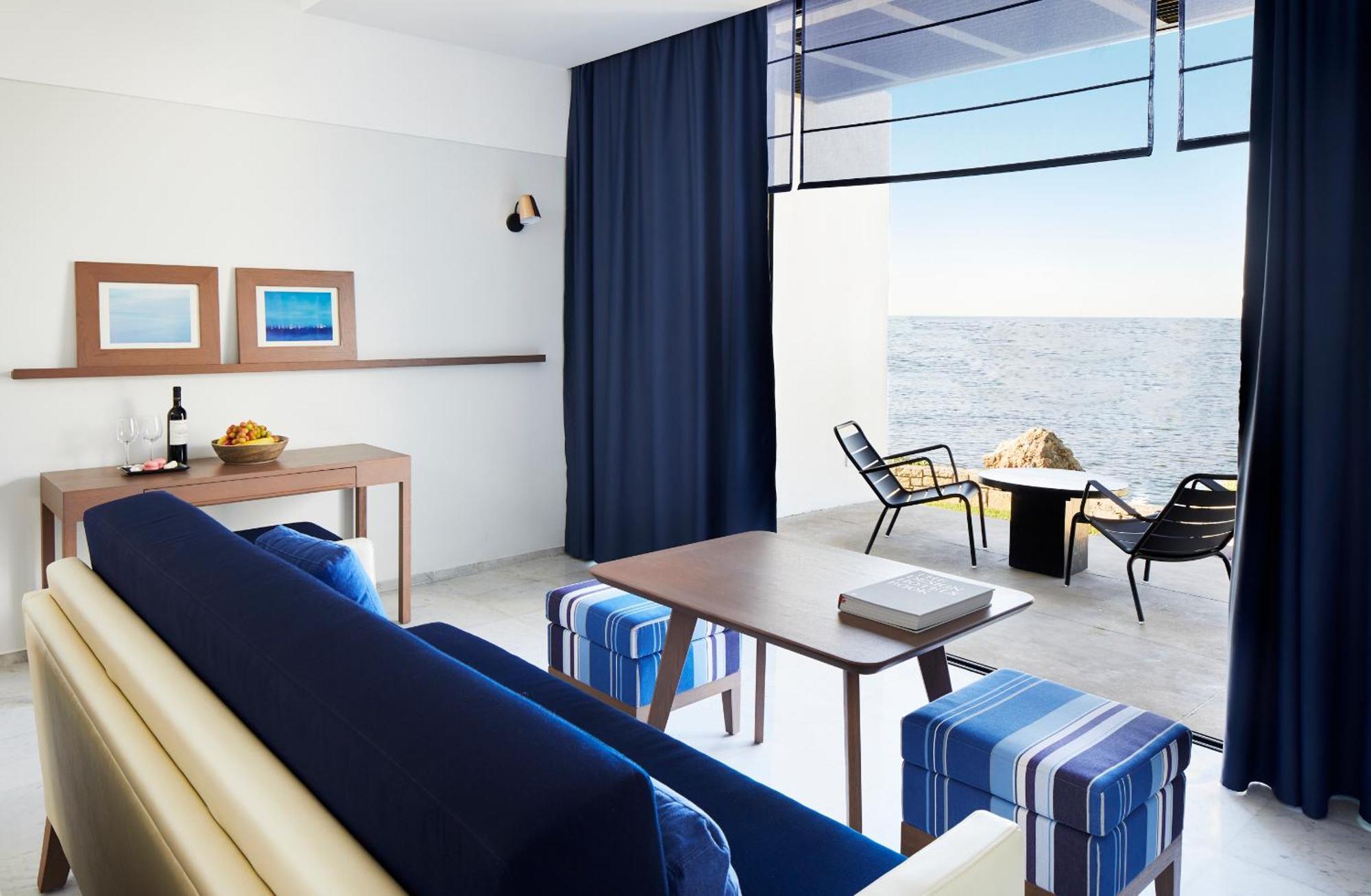 Almyra 5* Paphos