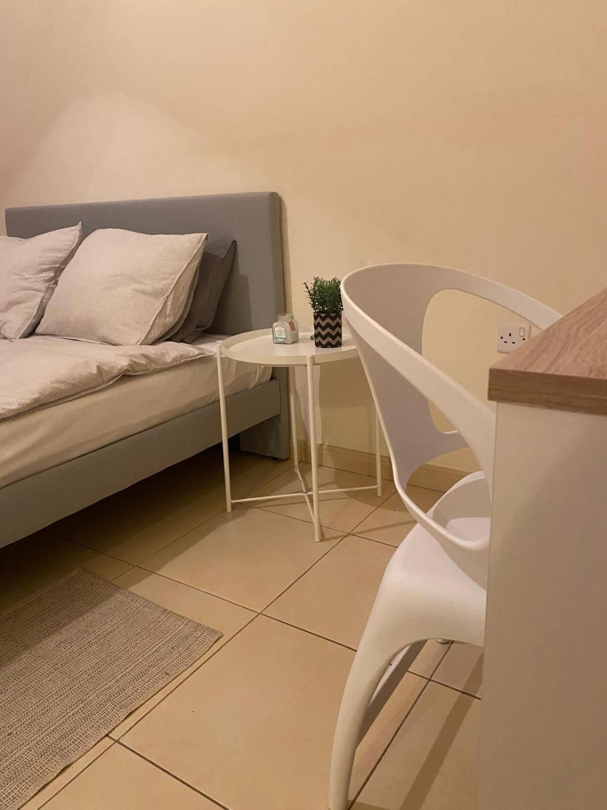 Bright Cozy Escape * Paphos
