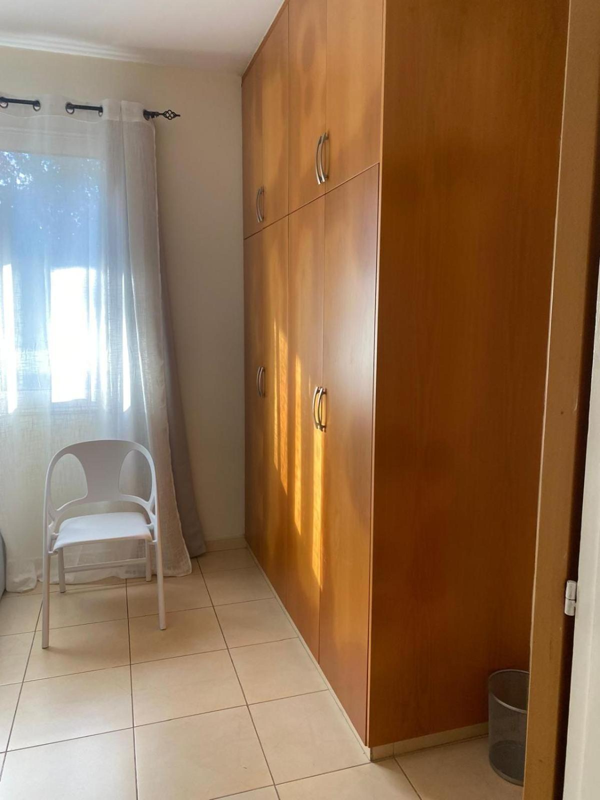 Bright Cozy Escape Apartamento *