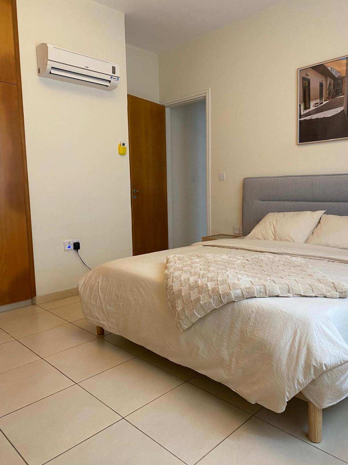 Bright Cozy Escape Apartamento *