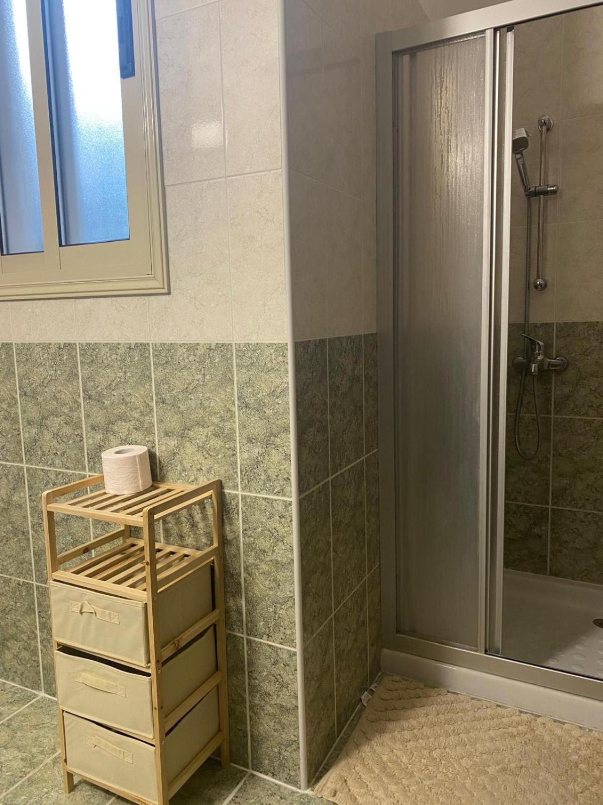 Bright Cozy Escape Apartamento Paphos