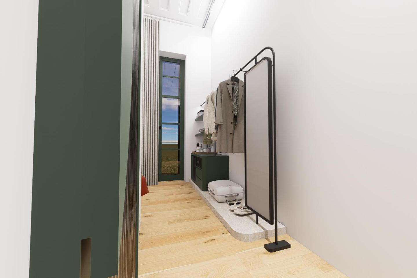 Kentrikon 1924 Boutique Hotel, Old Town Hotel 4*