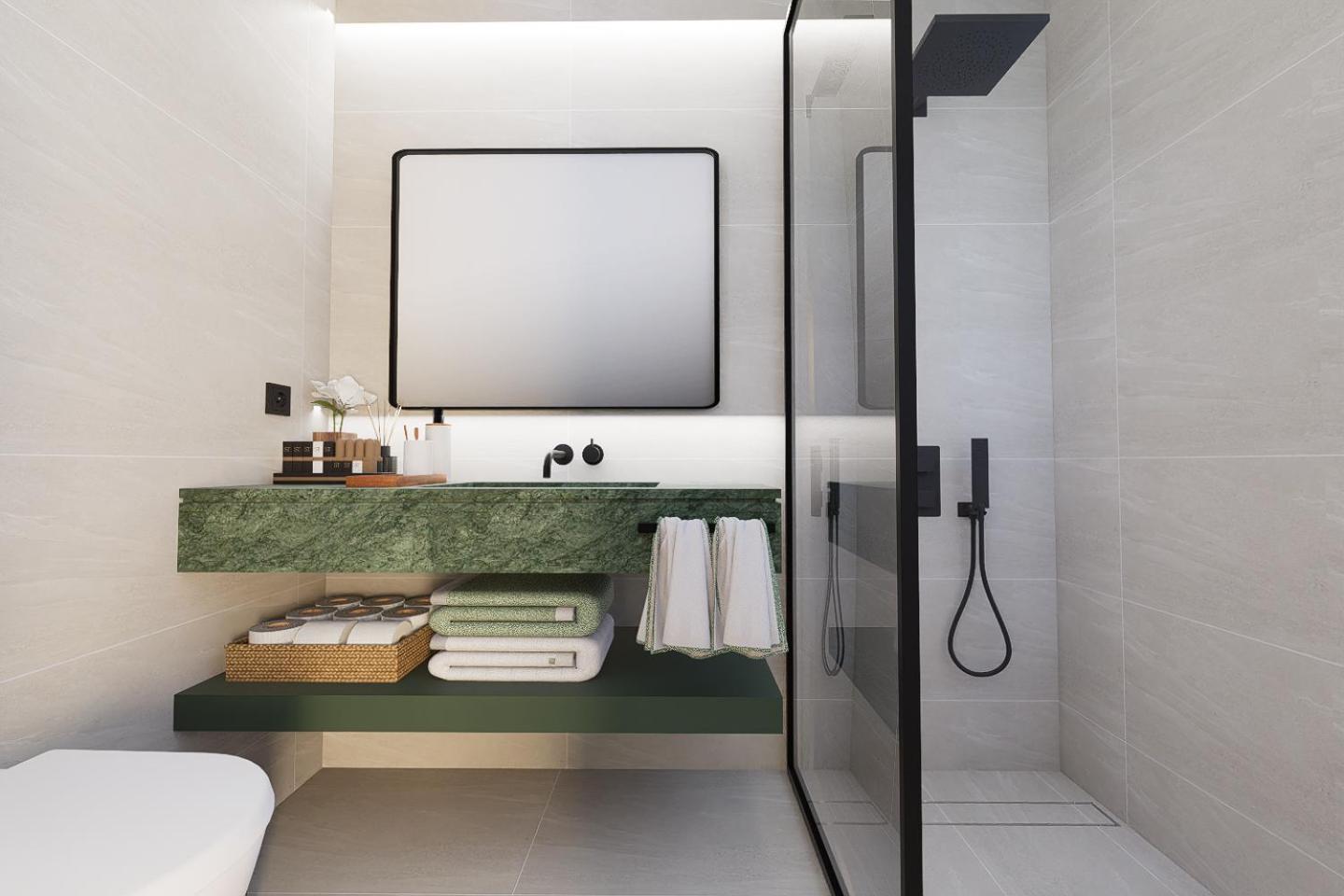 Kentrikon 1924 Boutique Hotel, Old Town Hotel Paphos