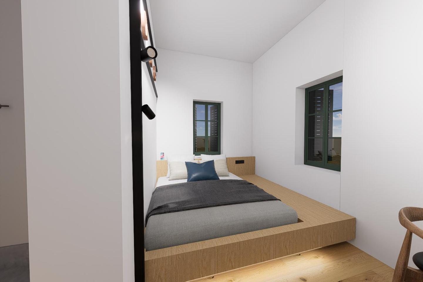 Hotel Kentrikon 1924 Boutique Hotel, Old Town 4*