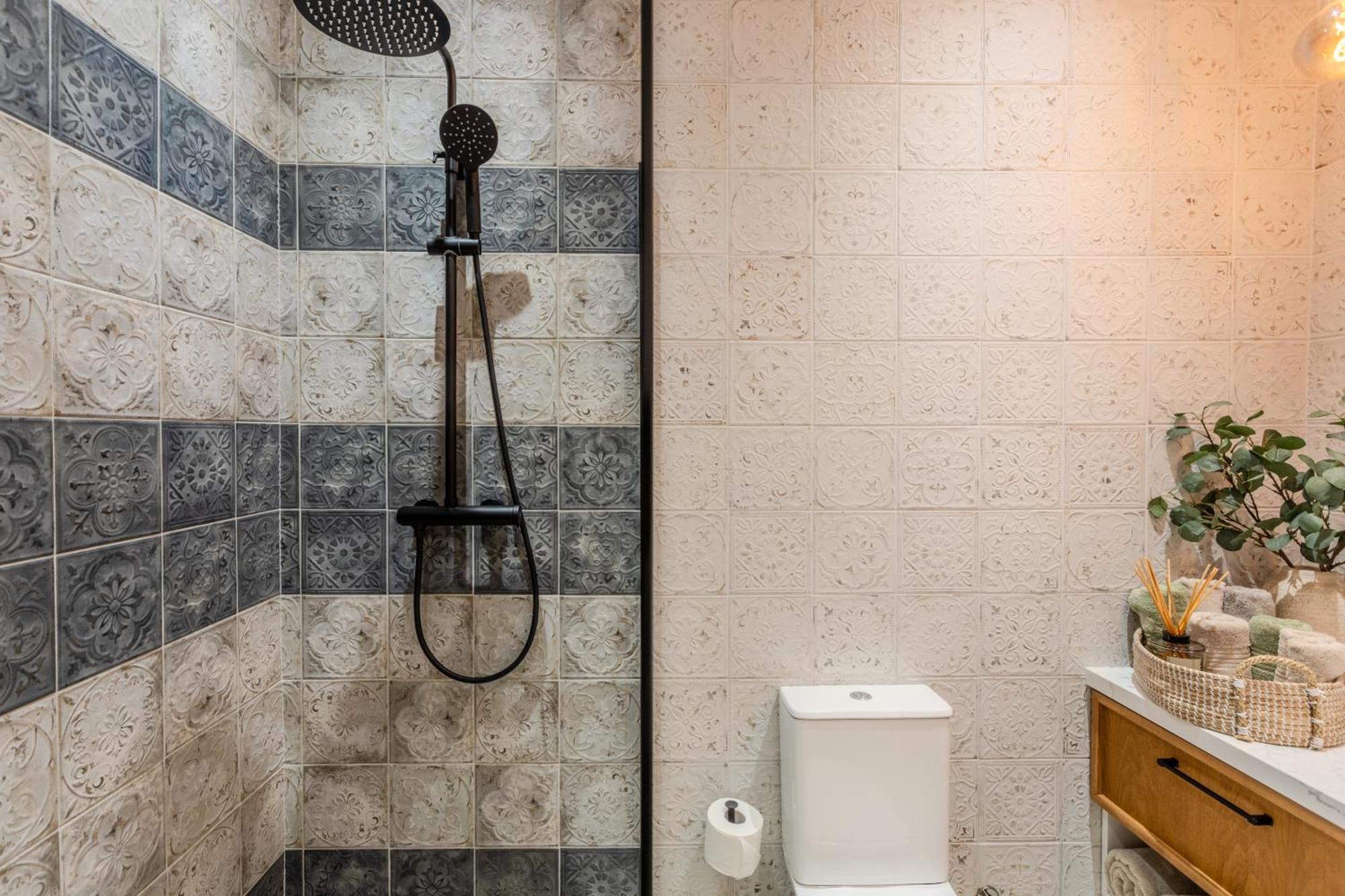 Limnaria Gardens Classic Apartment *