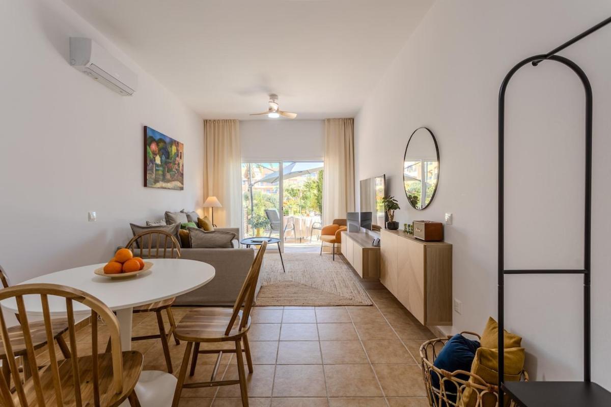 Limnaria Gardens Classic Paphos