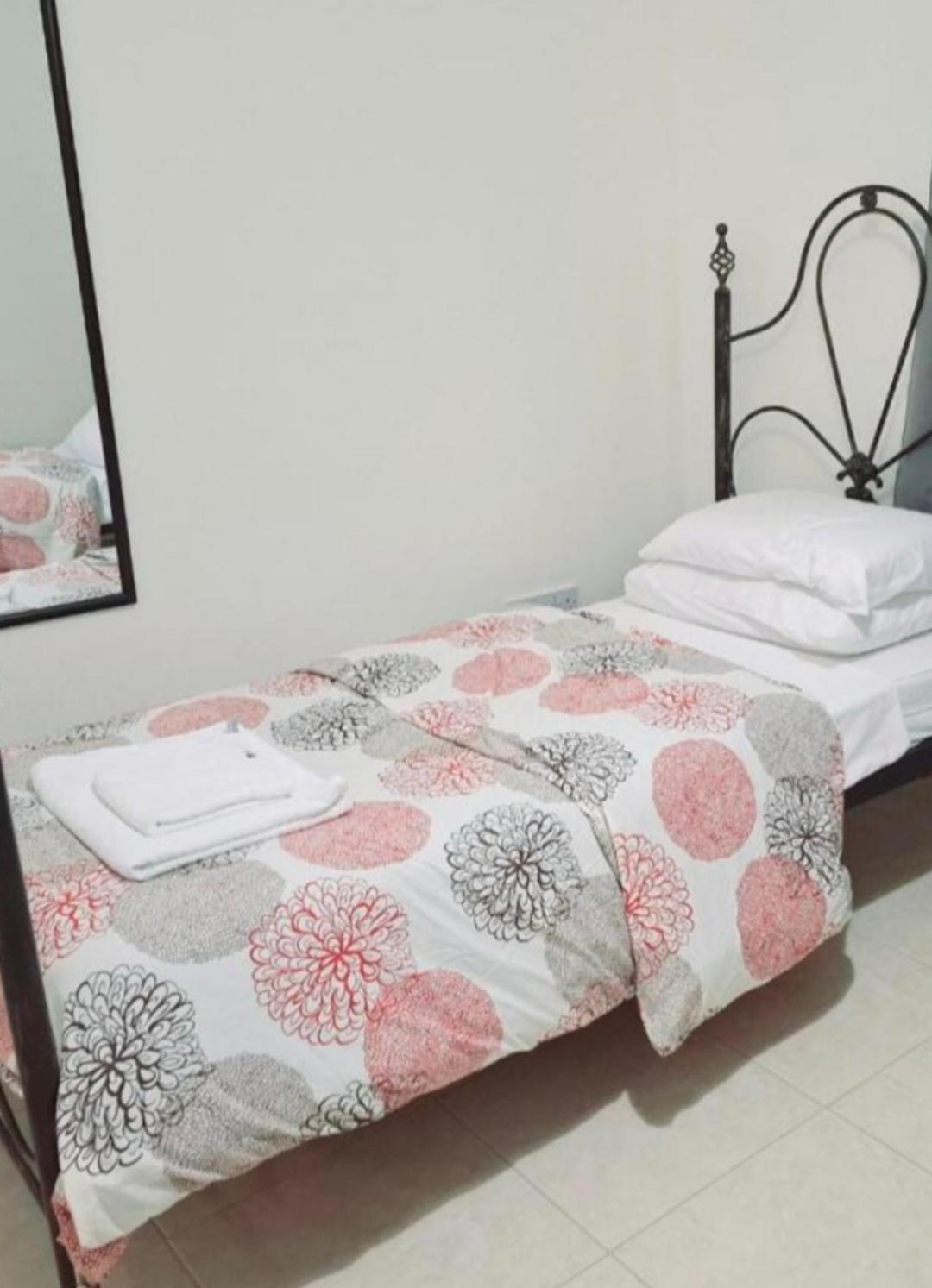 Apartamento Sunset 03