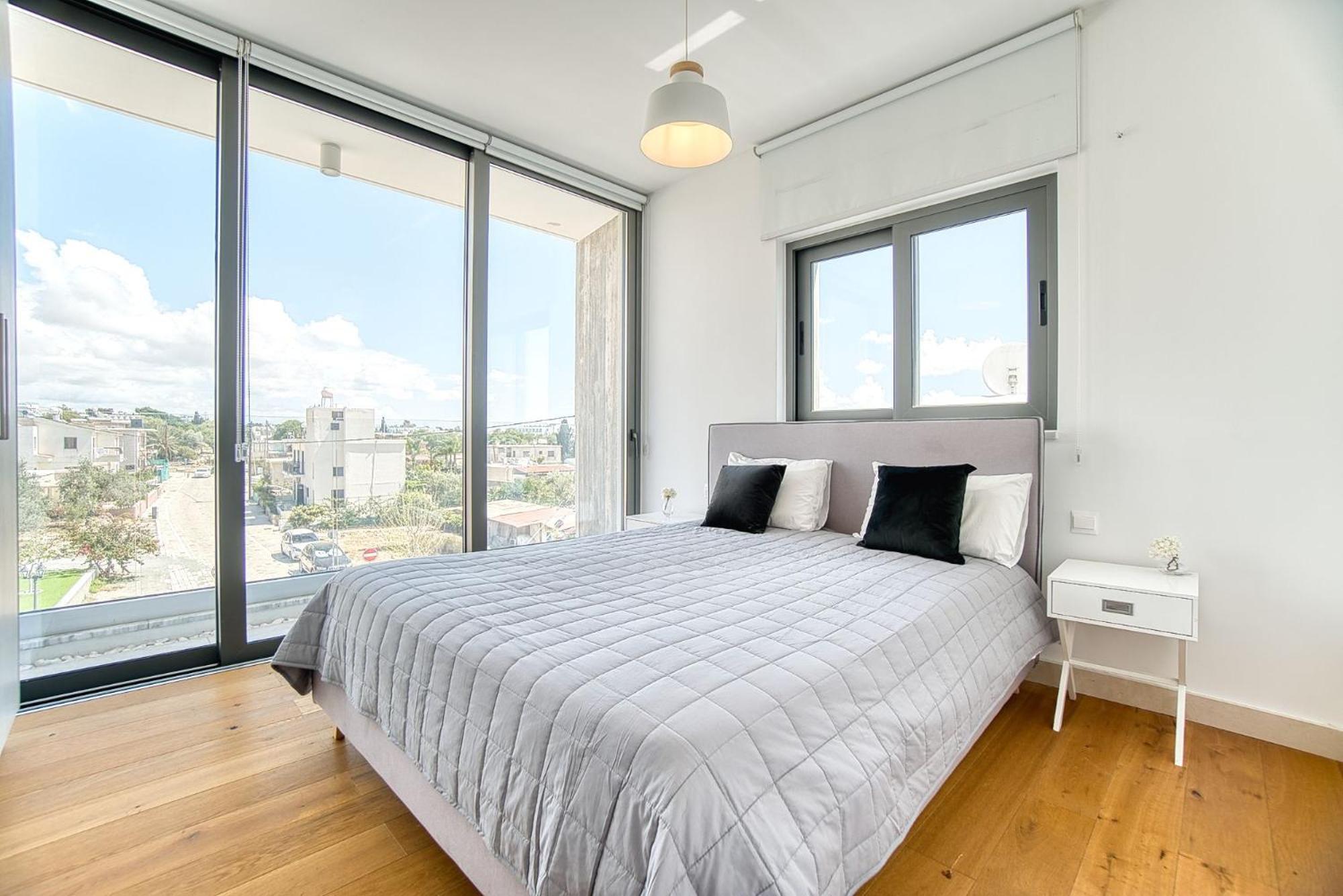 Avenue 201 2 Bed