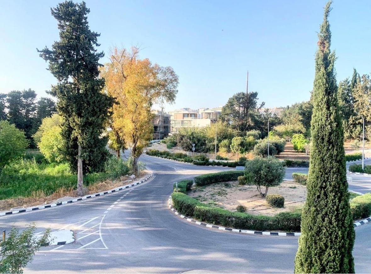 Apartment Cozy 2br - Swimming Pool - Hesperides *