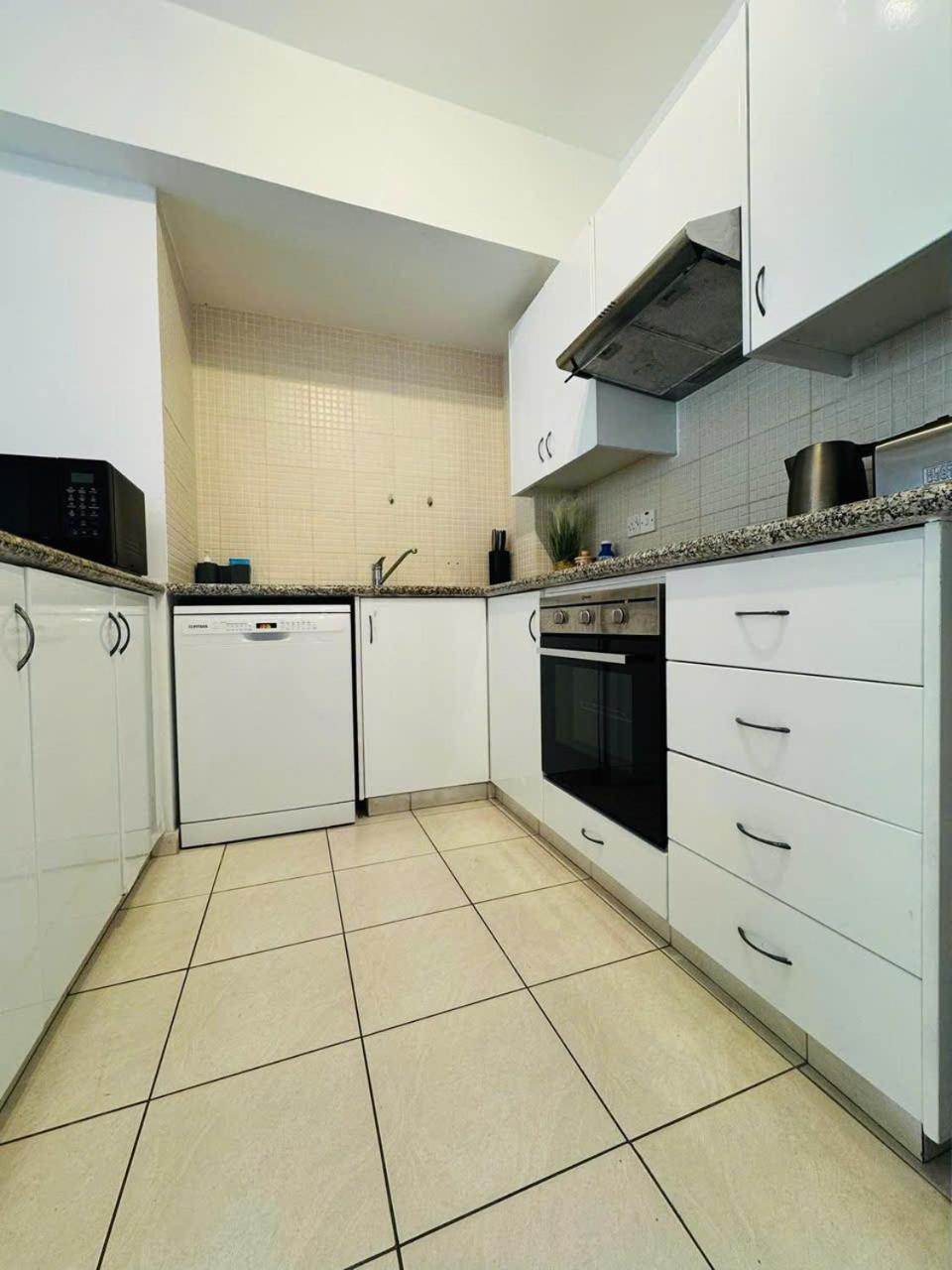 Apartment Cozy 2br - Swimming Pool - Hesperides *