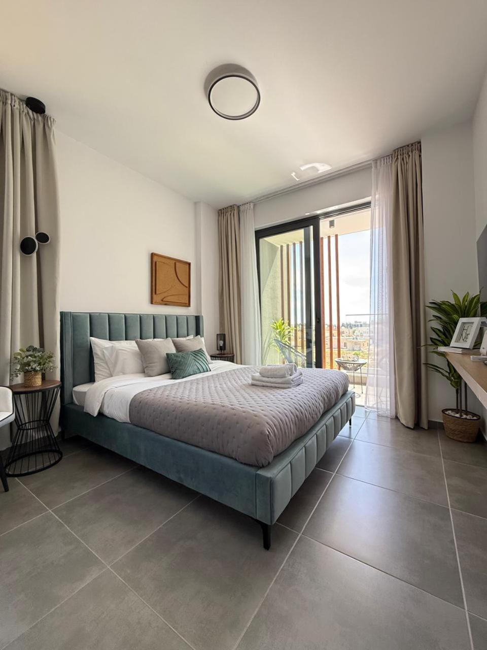 Apartment And Chill -luxury In Kato