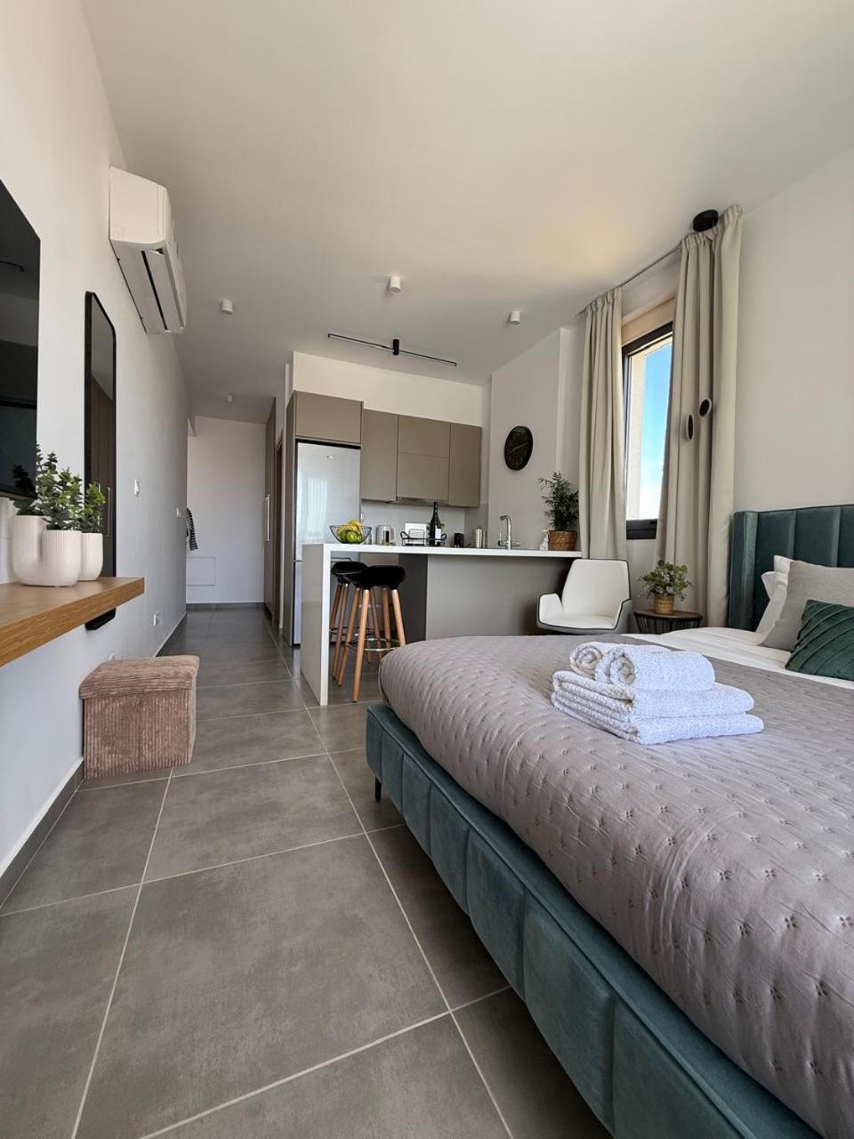 Apartment And Chill -luxury In Kato *