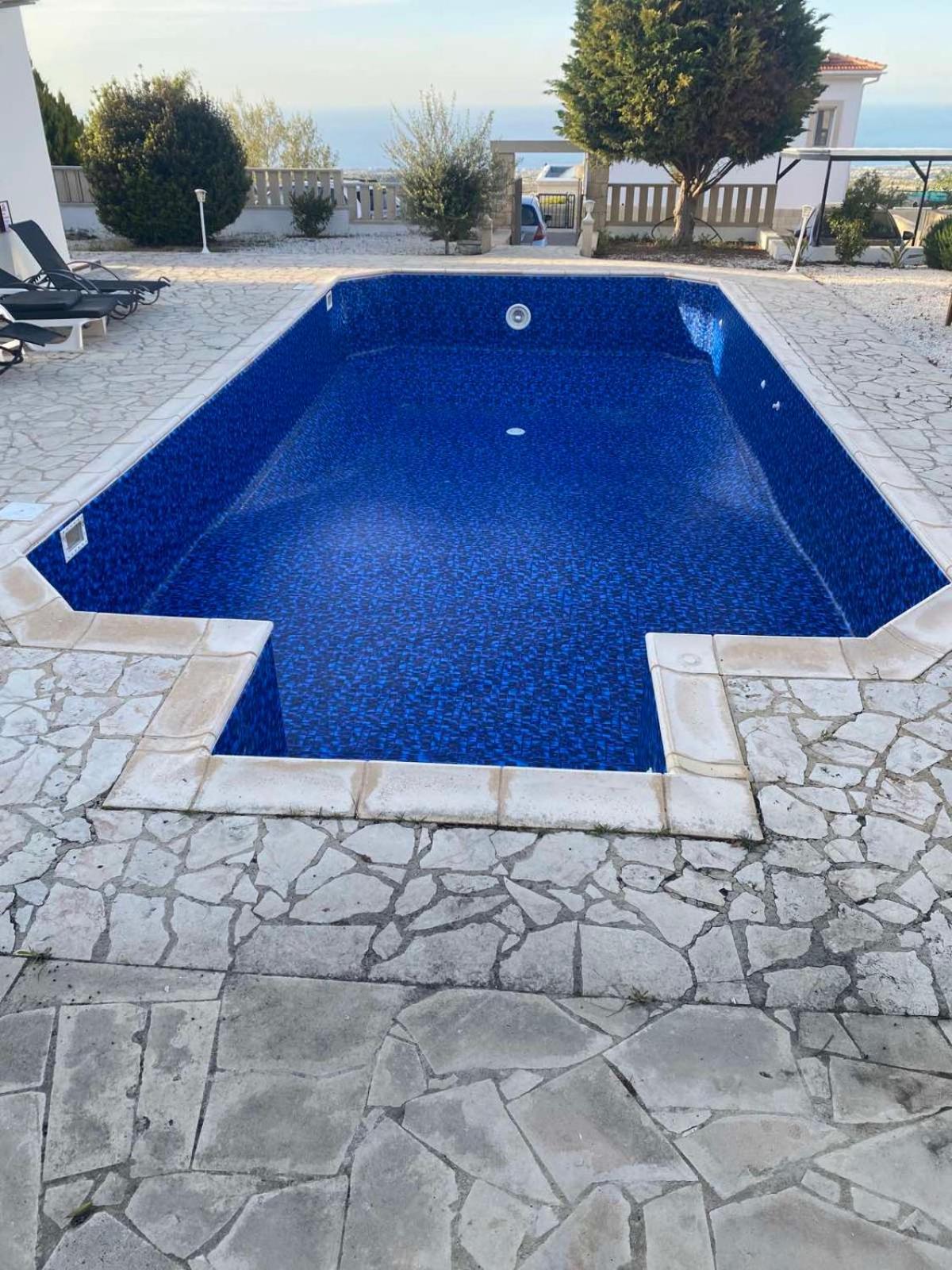 Serapho