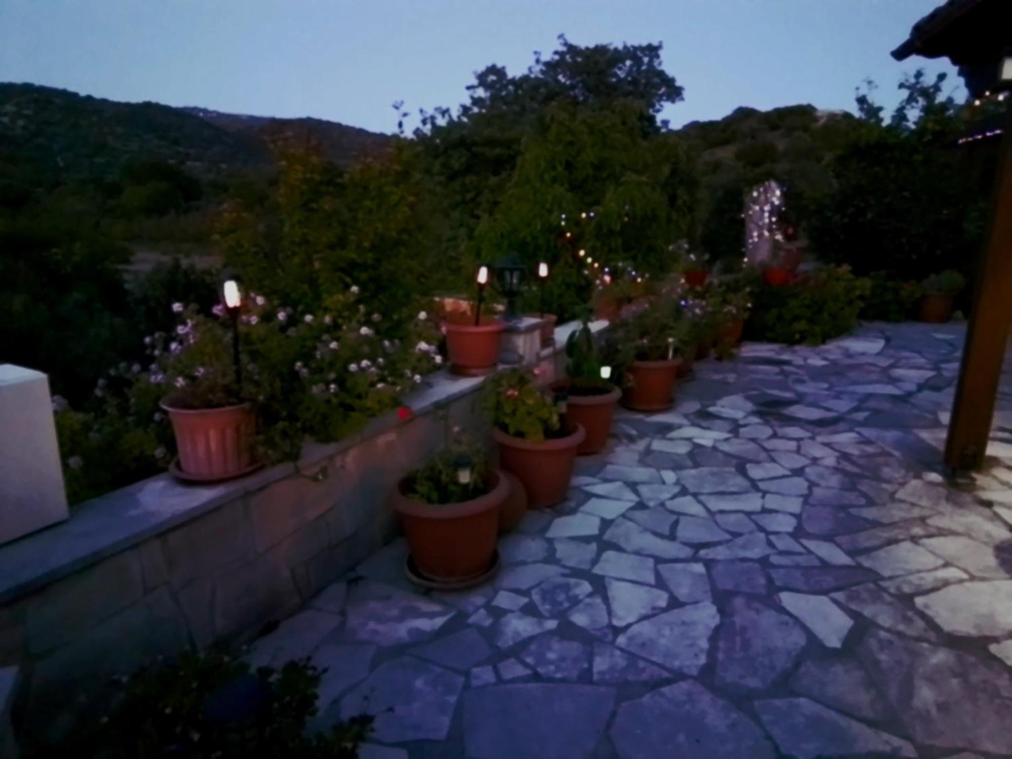 Despina Country Retreat