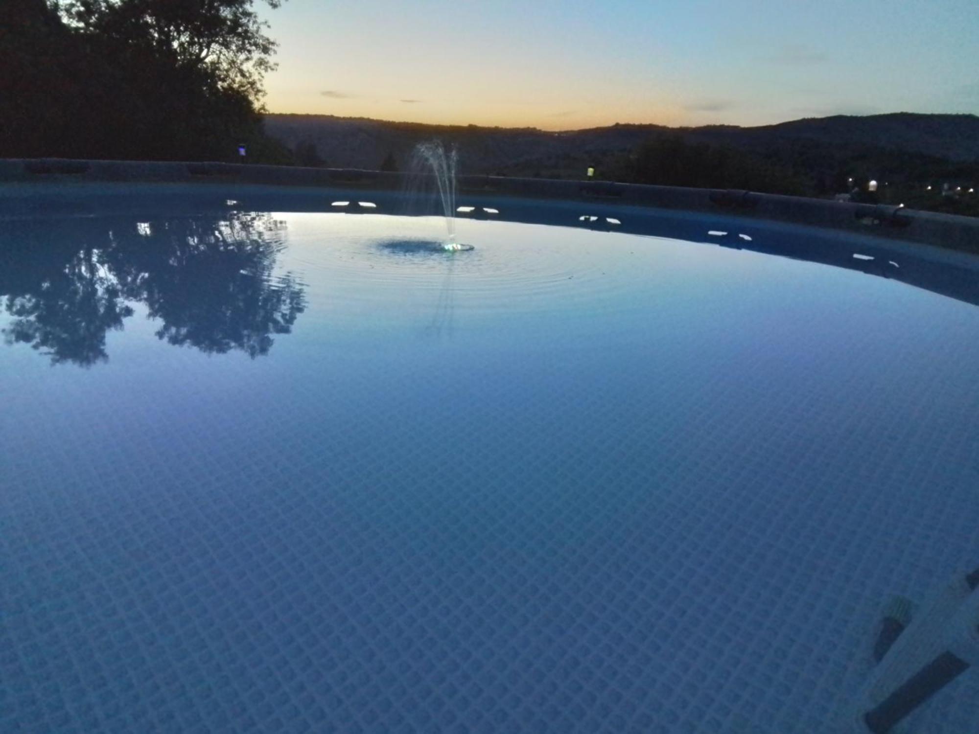 Despina Country Retreat Hospedagem domiciliar