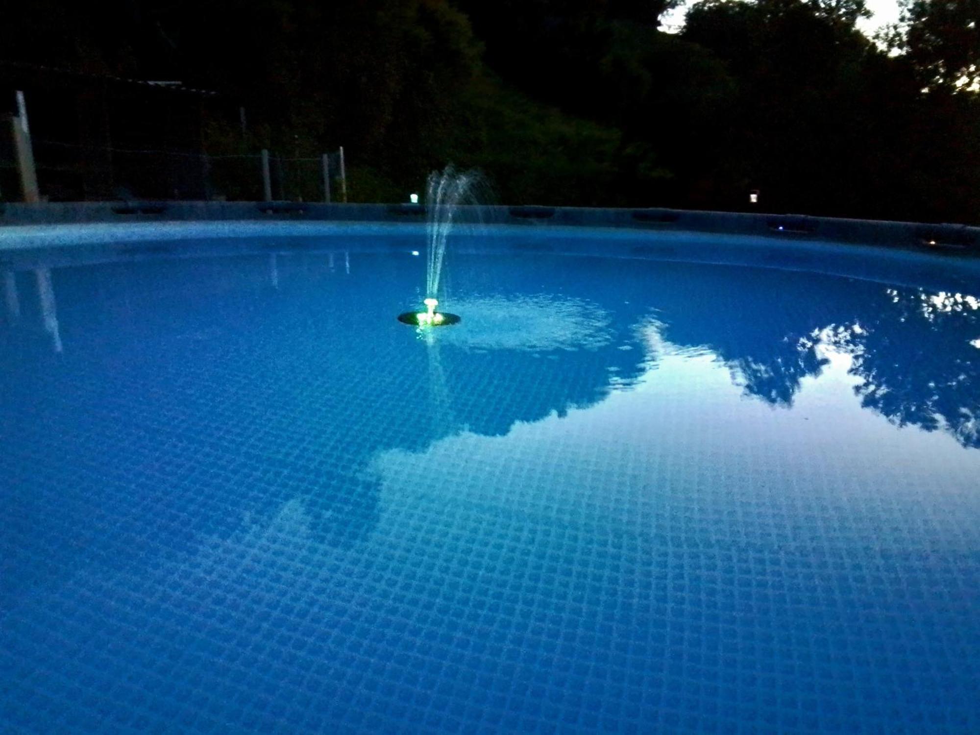 Despina Country Retreat Hospedagem domiciliar *