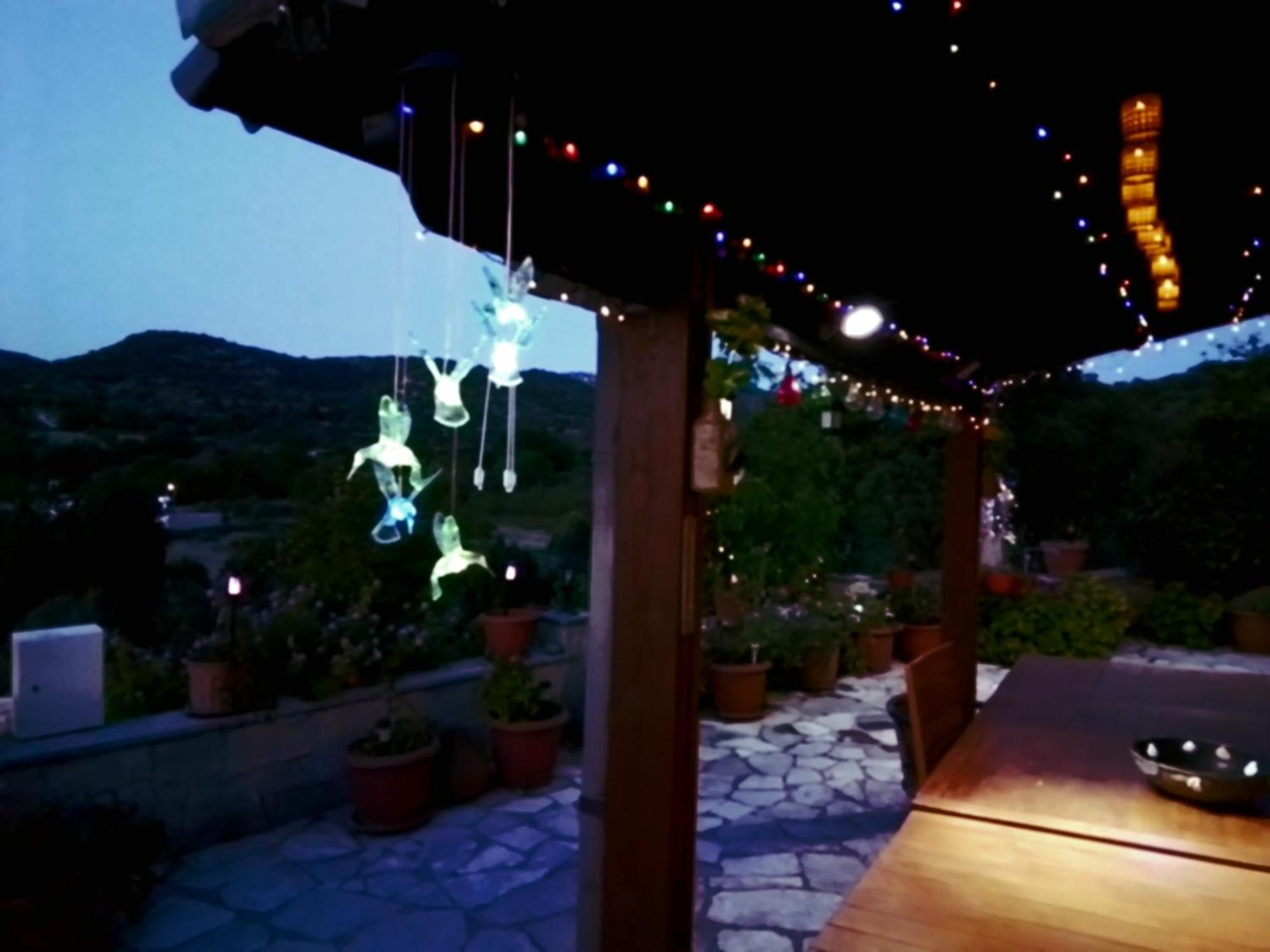 Despina Country Retreat Paphos