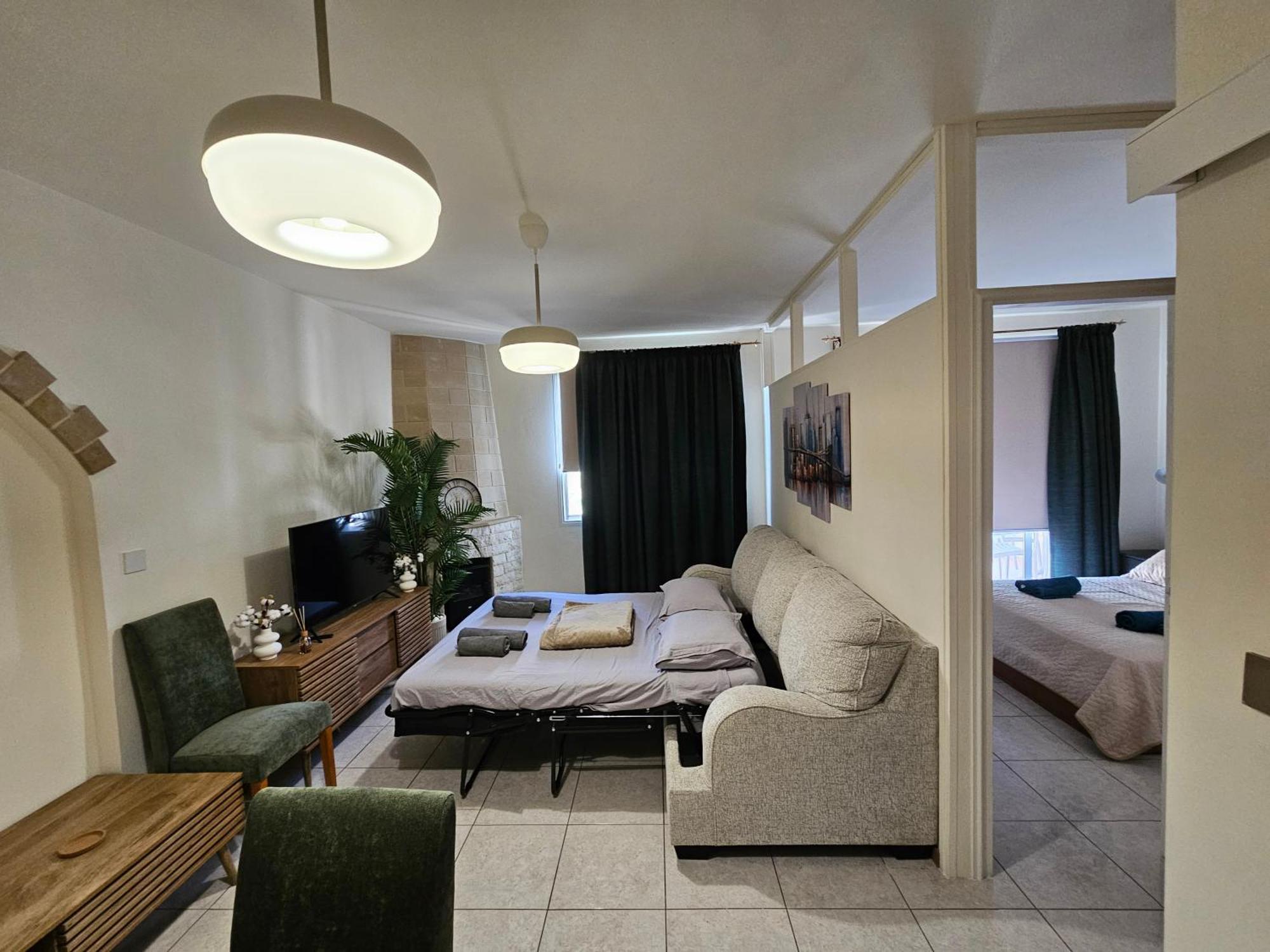 By Emmelia Group *